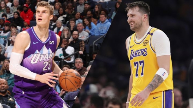 再到国际米 再到国际米