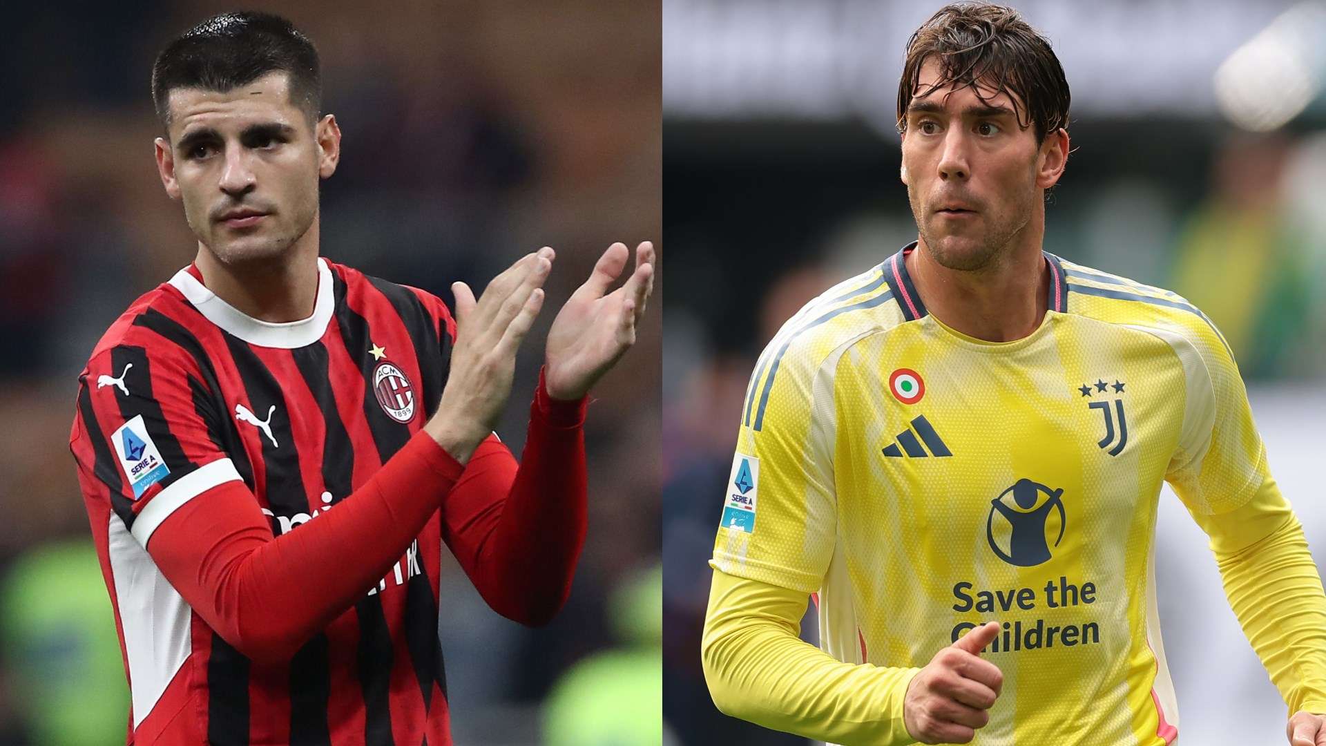 项运动的魅 项运动的魅