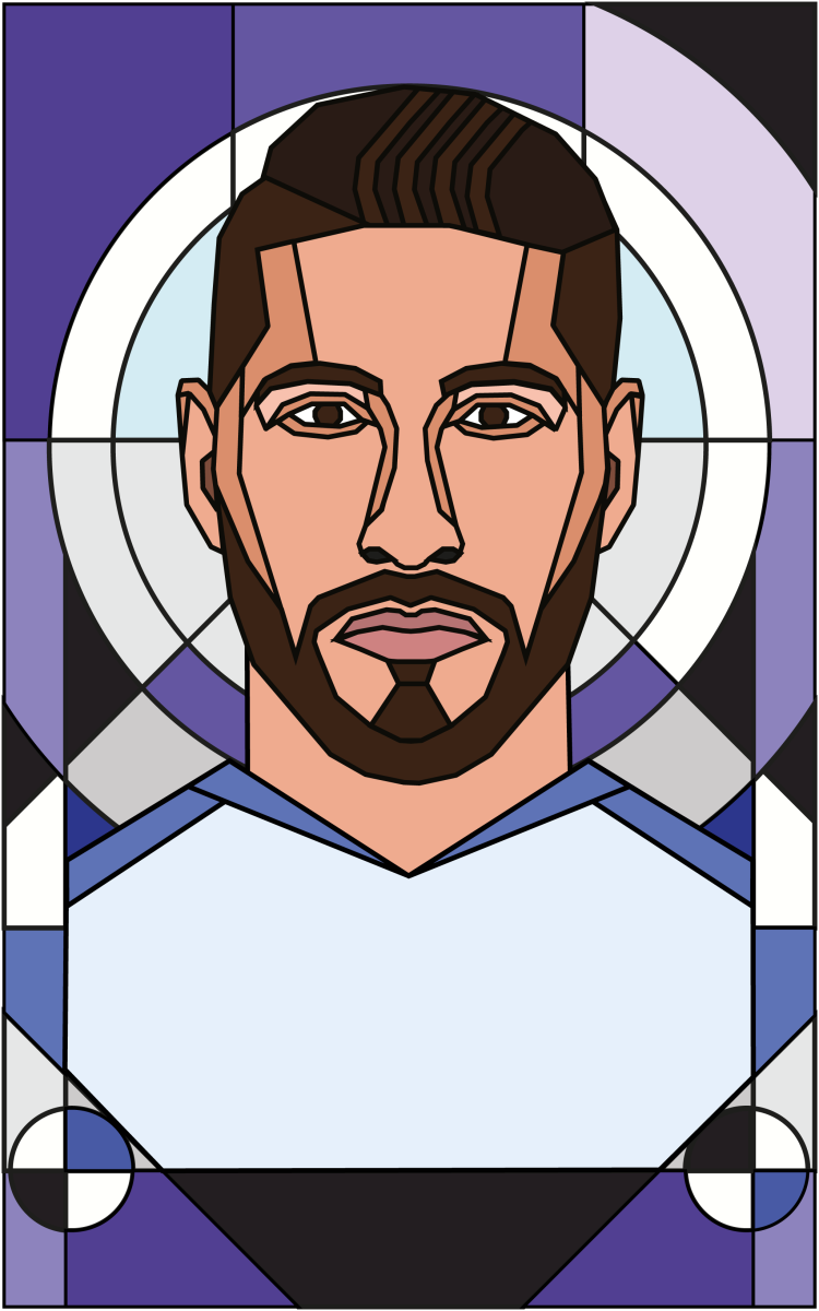 孙颖莎的成 孙颖莎的成