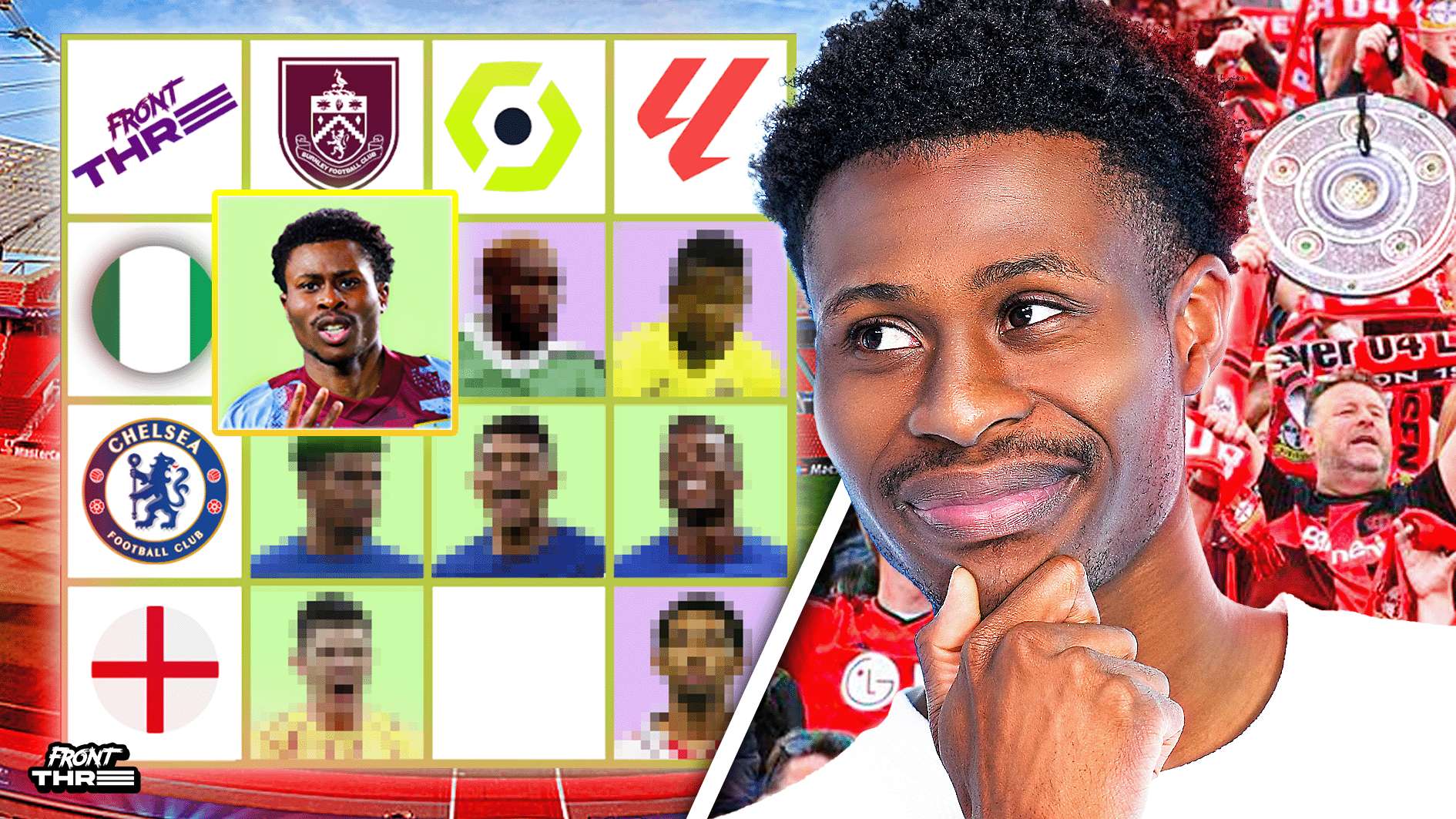 但涉及的采 但涉及的采