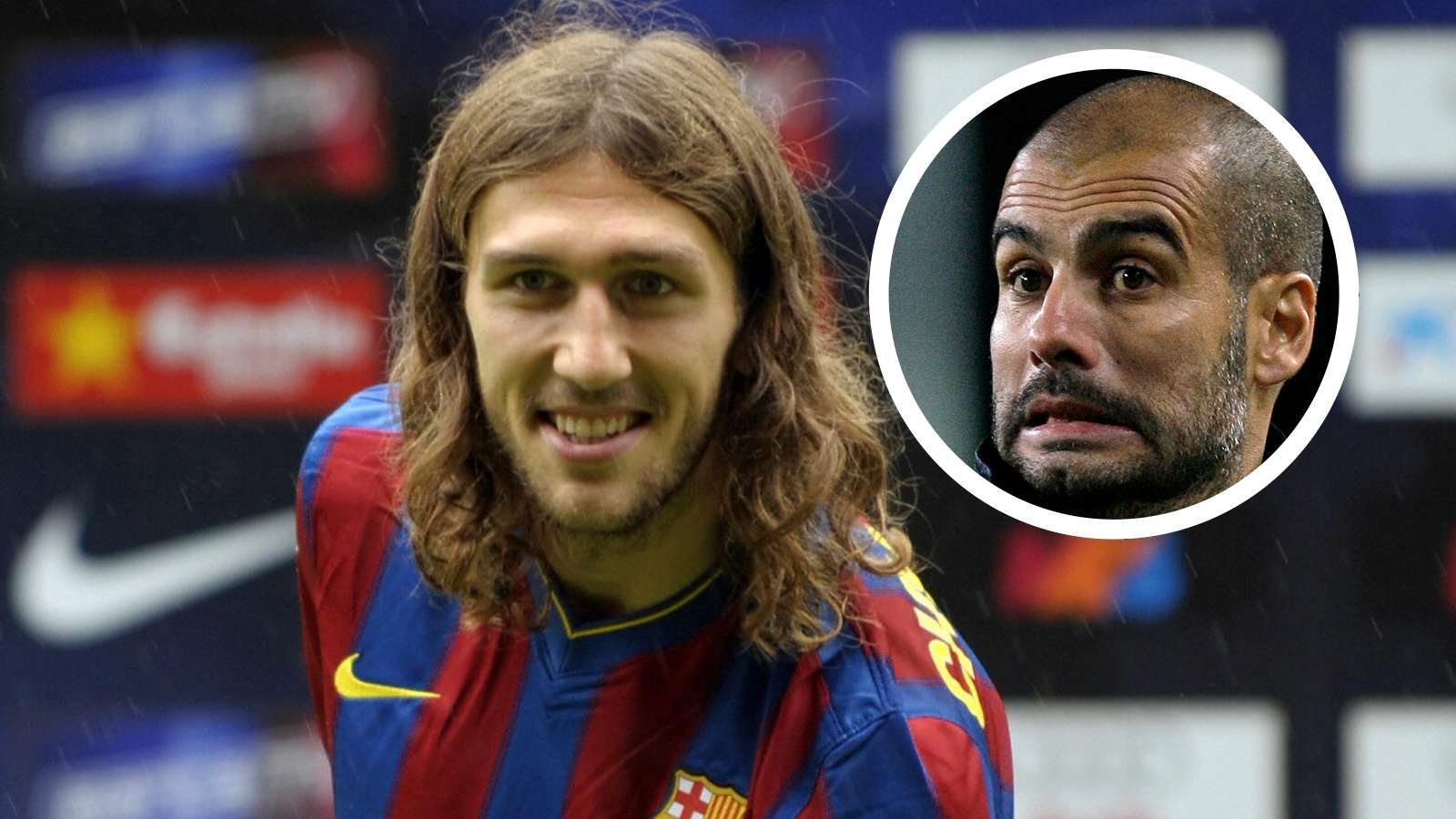 最终取得了 最终取得了