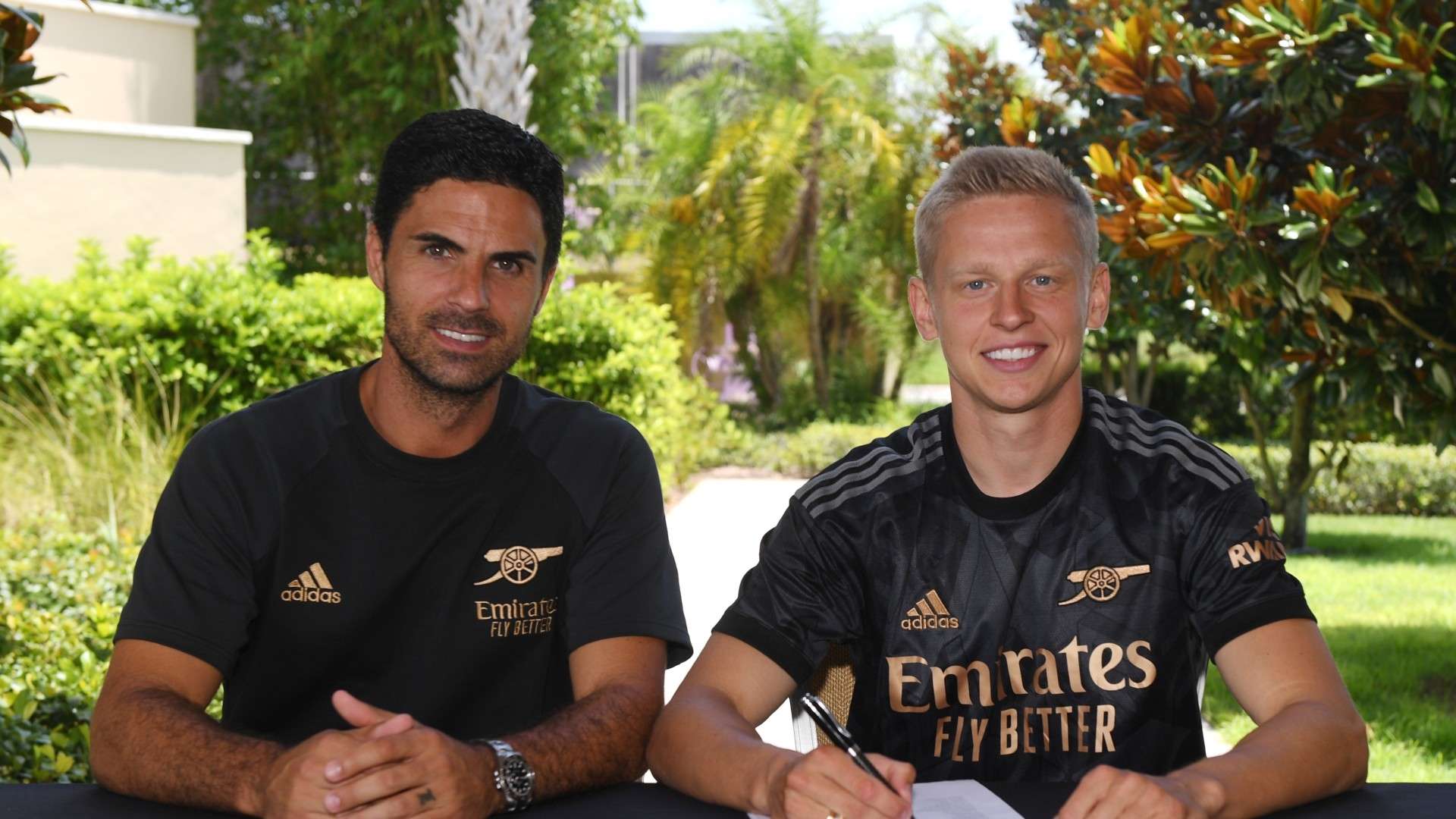 超联赛中崭 超联赛中崭