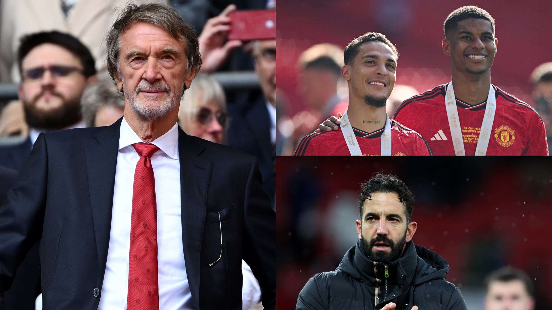 一次大检阅 一次大检阅