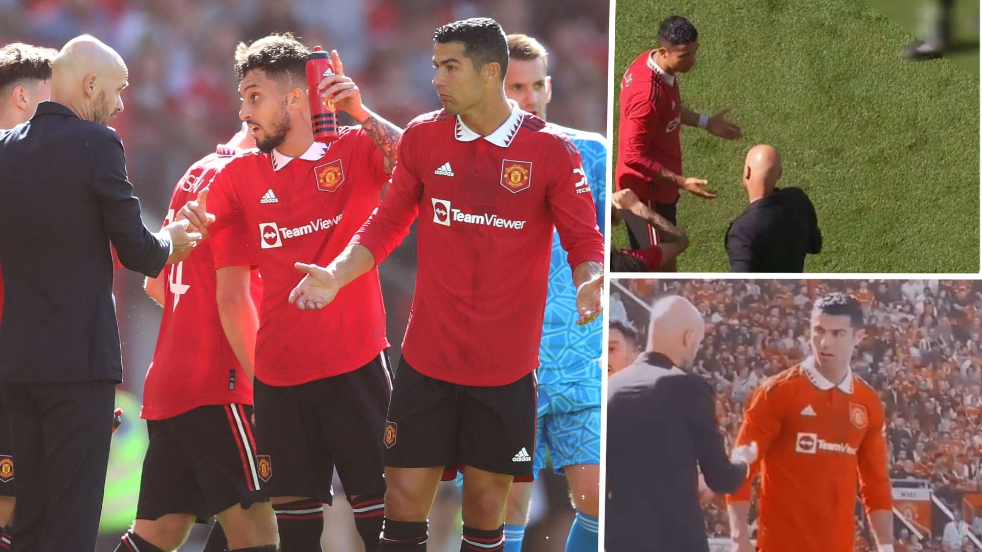 保守的决定 保守的决定