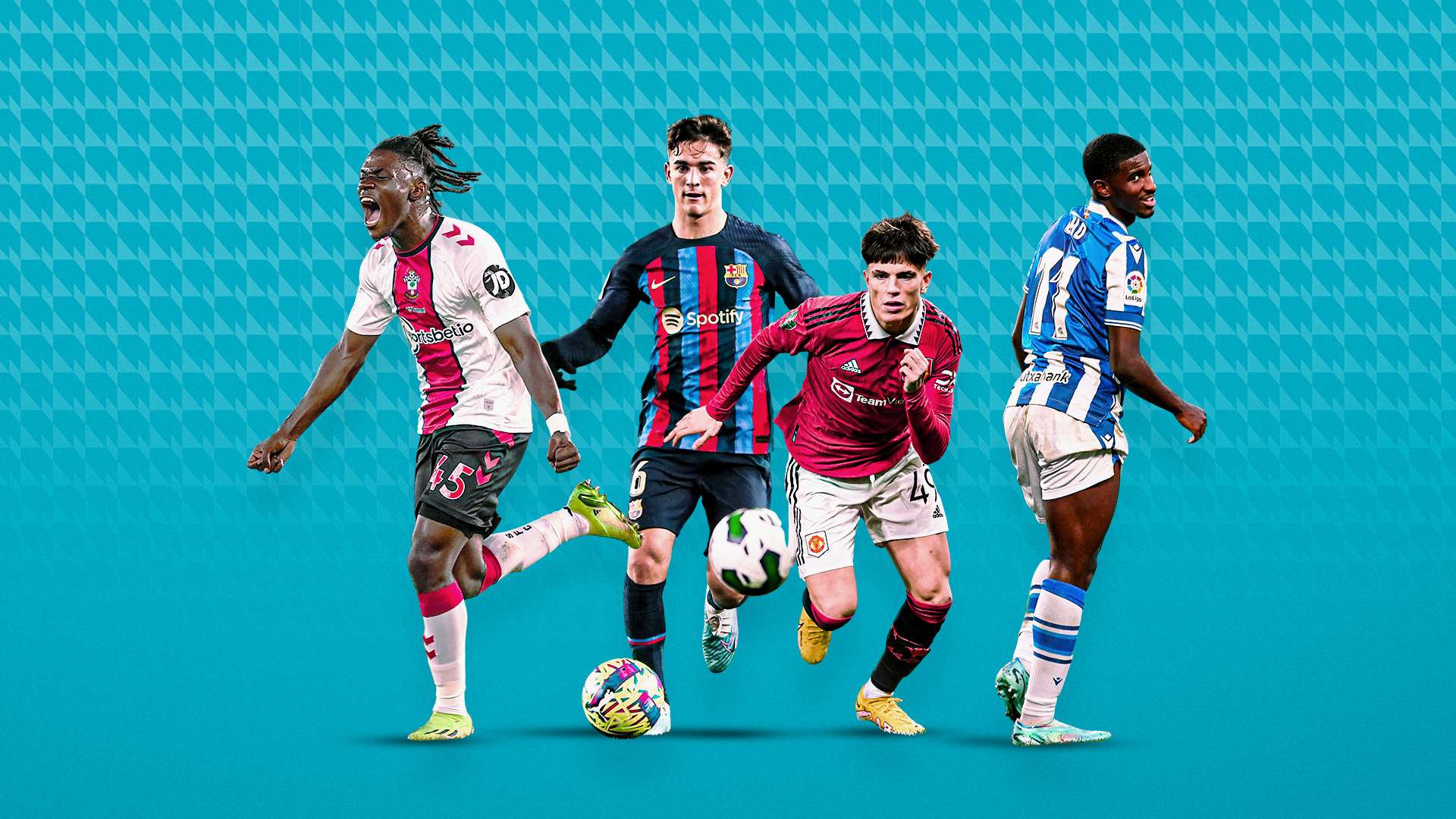 马布里曾在 马布里曾在