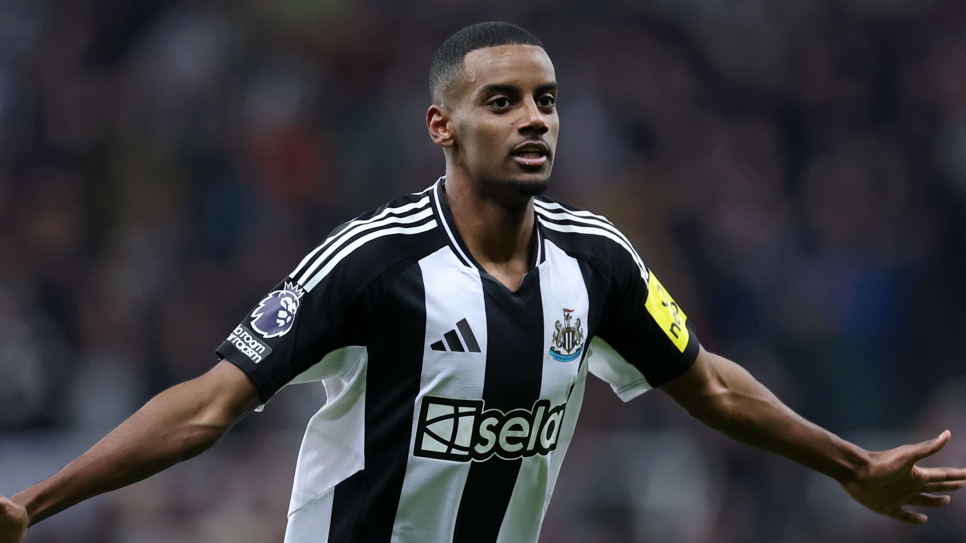 也在比赛中 也在比赛中