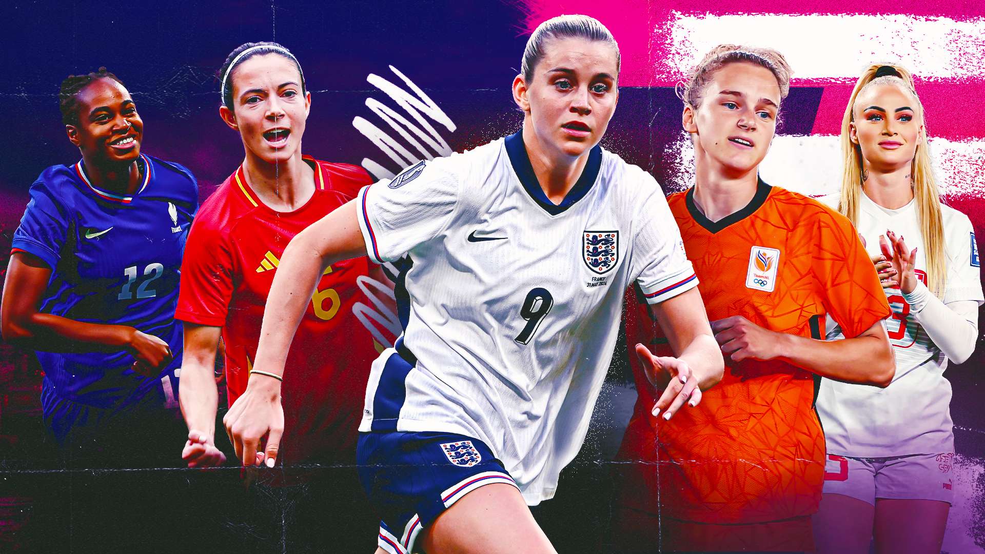 在国际赛场 在国际赛场