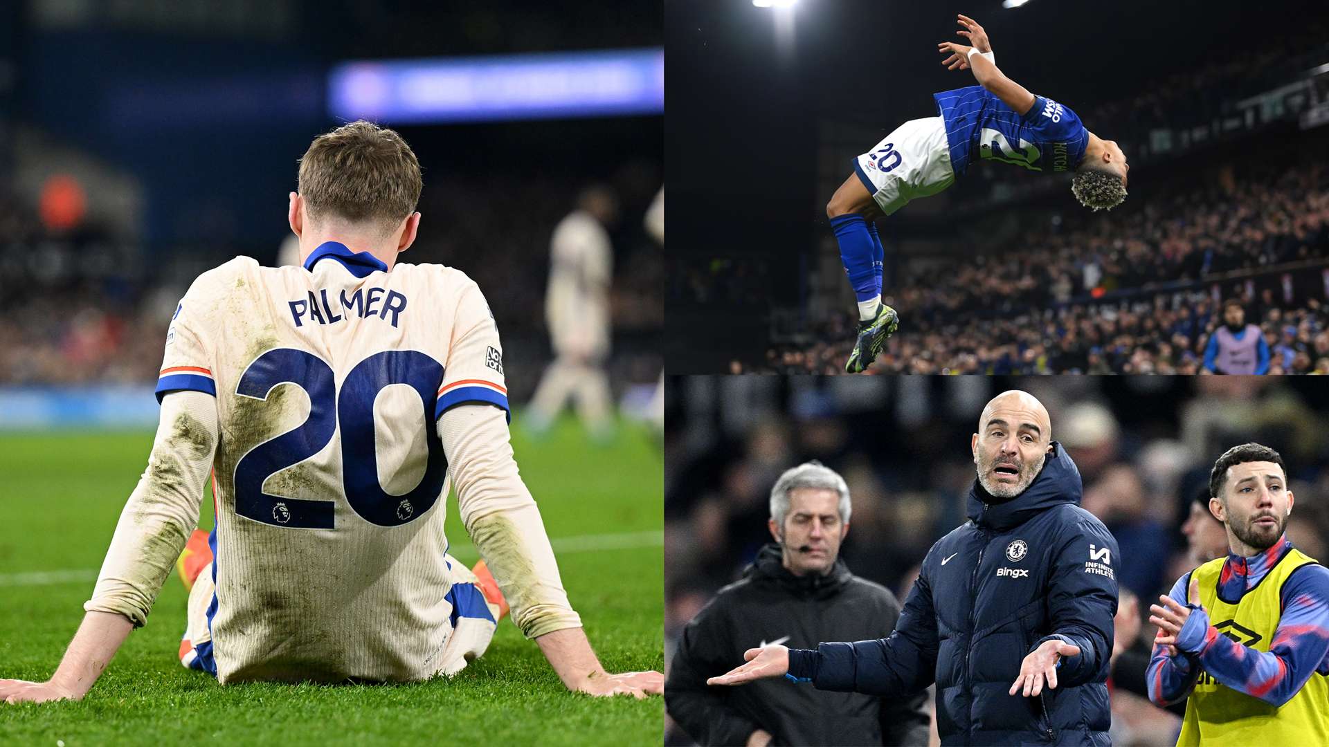 的冷静使他 的冷静使他