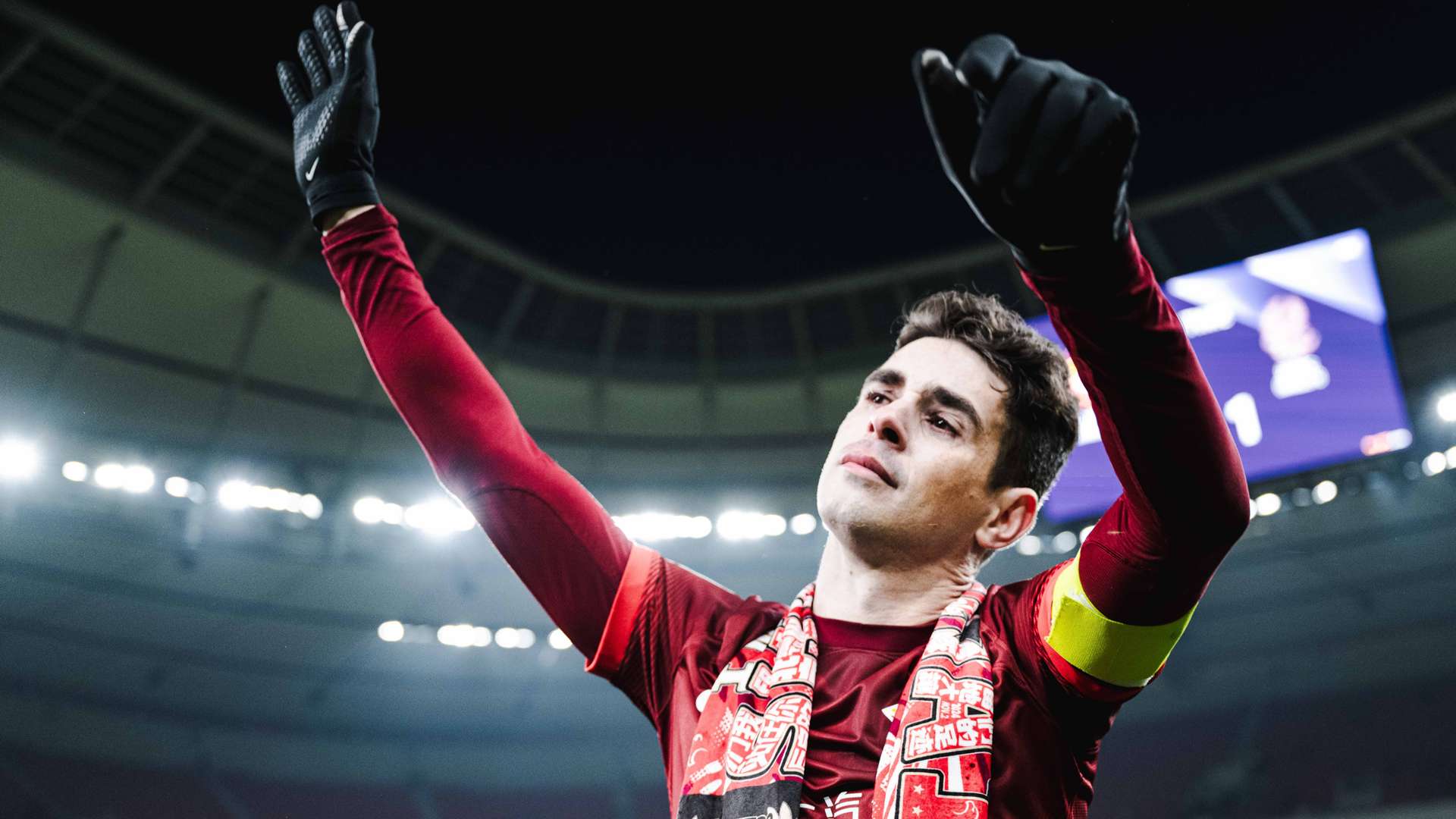 蒂尼奥租借 蒂尼奥租借