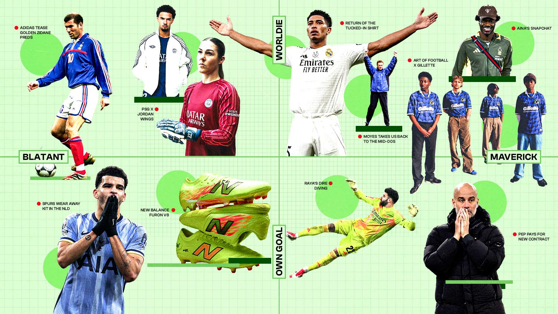 斷挖掘年輕 斷挖掘年輕