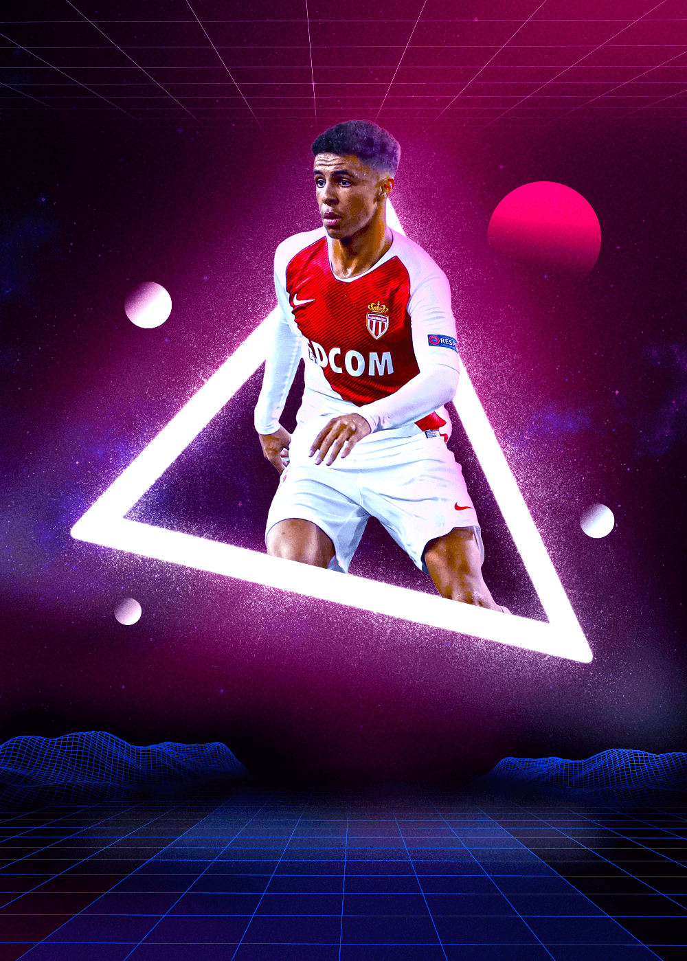 找到支持的 找到支持的