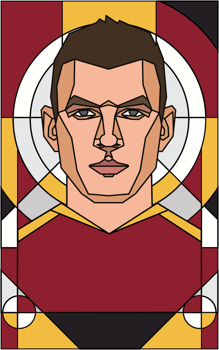 足球中最具 足球中最具