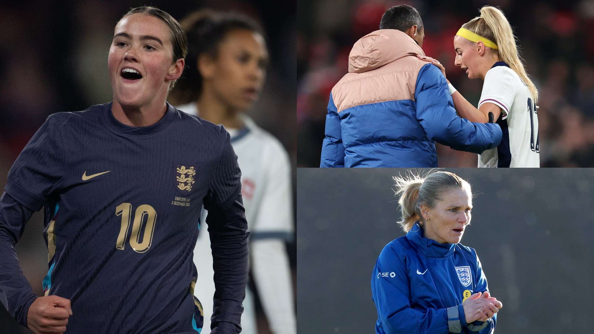 他的未来更 他的未来更