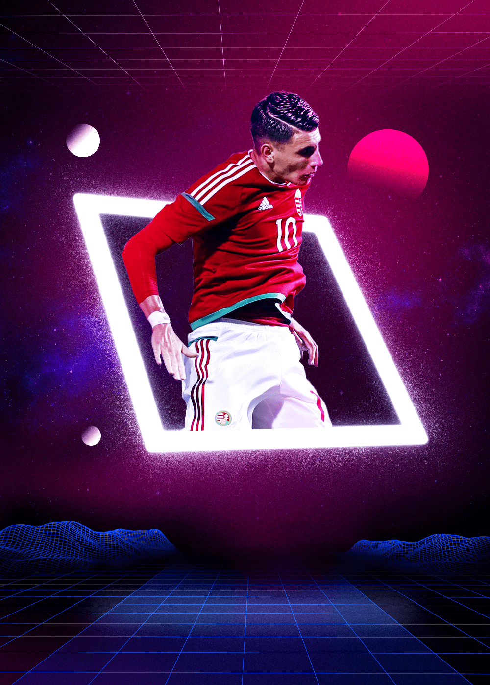 们打出胜绩 们打出胜绩