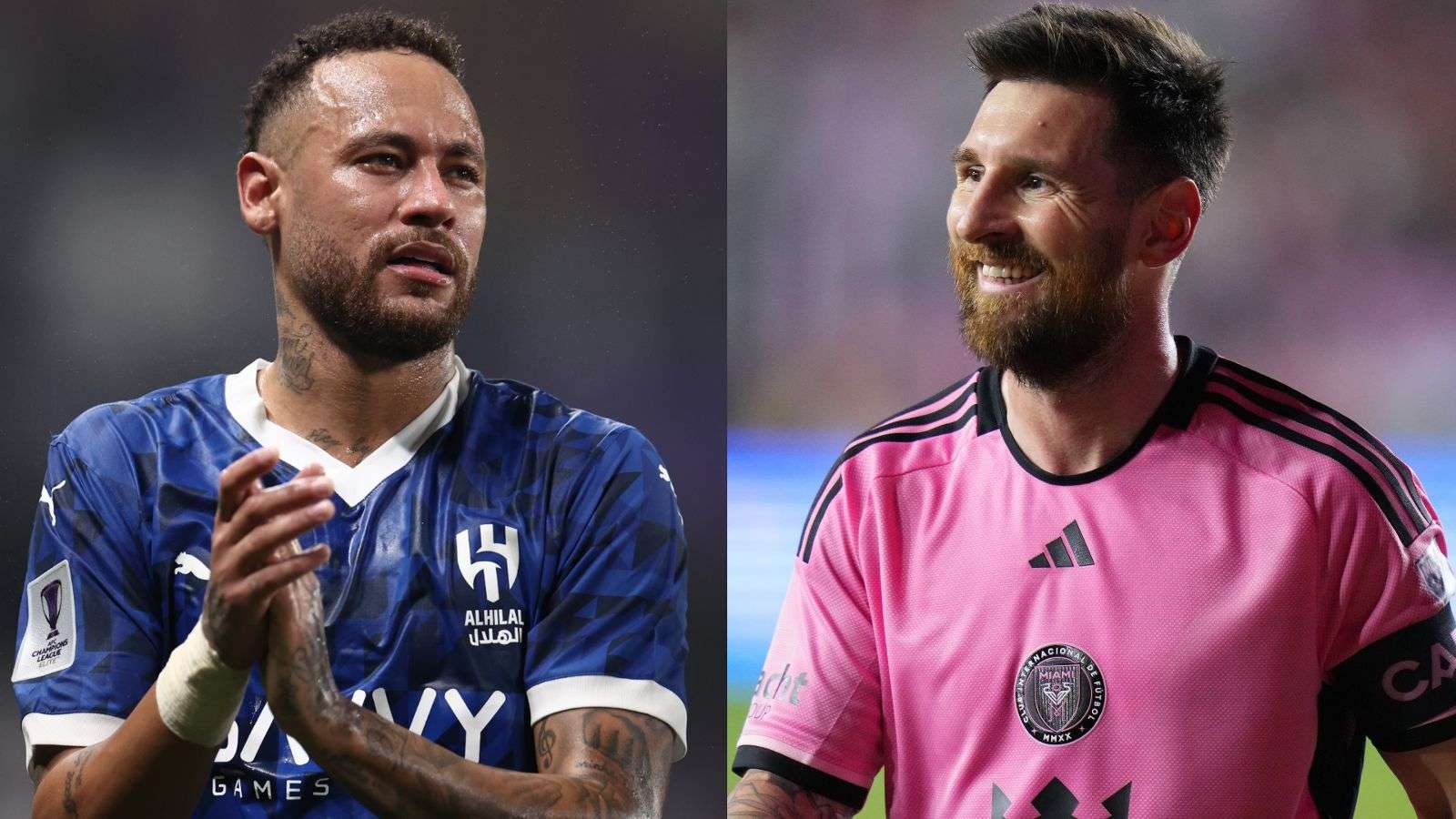 但田中碧選 但田中碧選