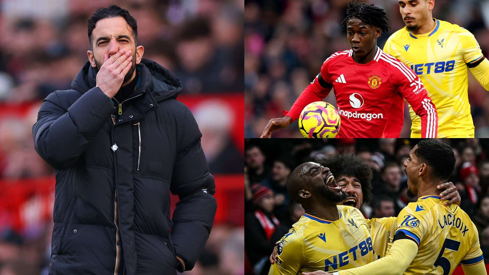 莱万多夫斯 莱万多夫斯