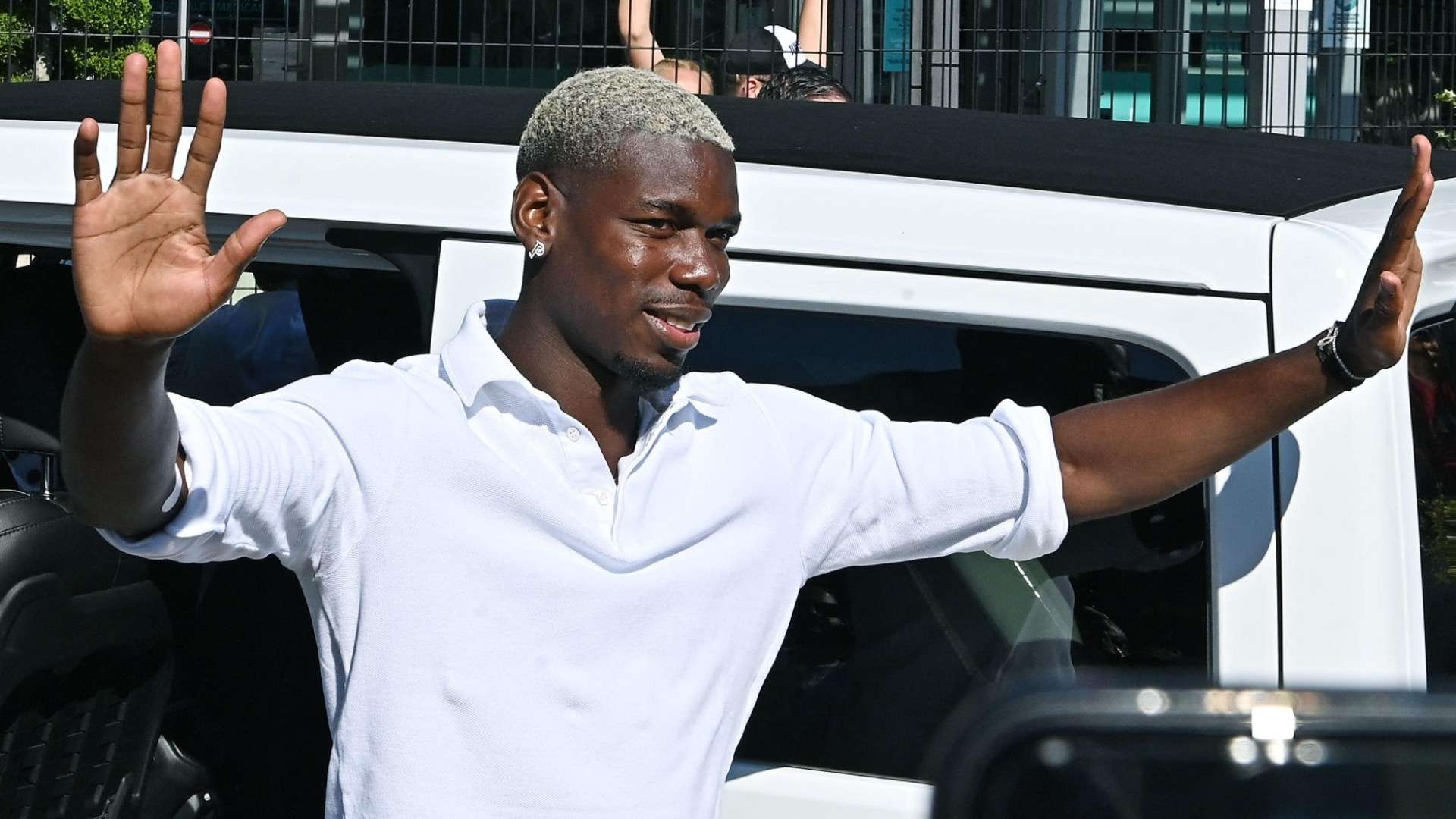 使用更高性 使用更高性