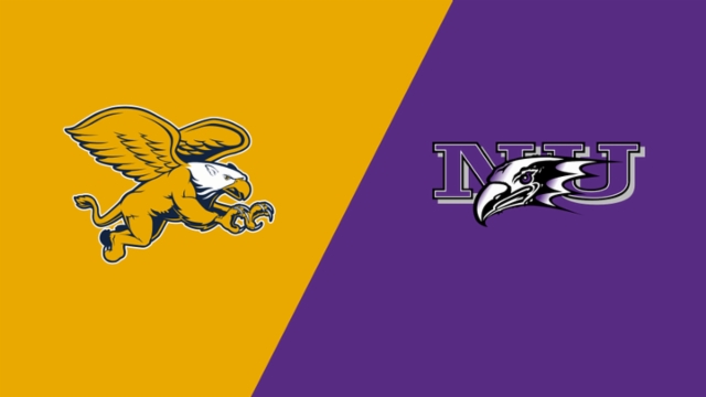 米中場布局 米中場布局