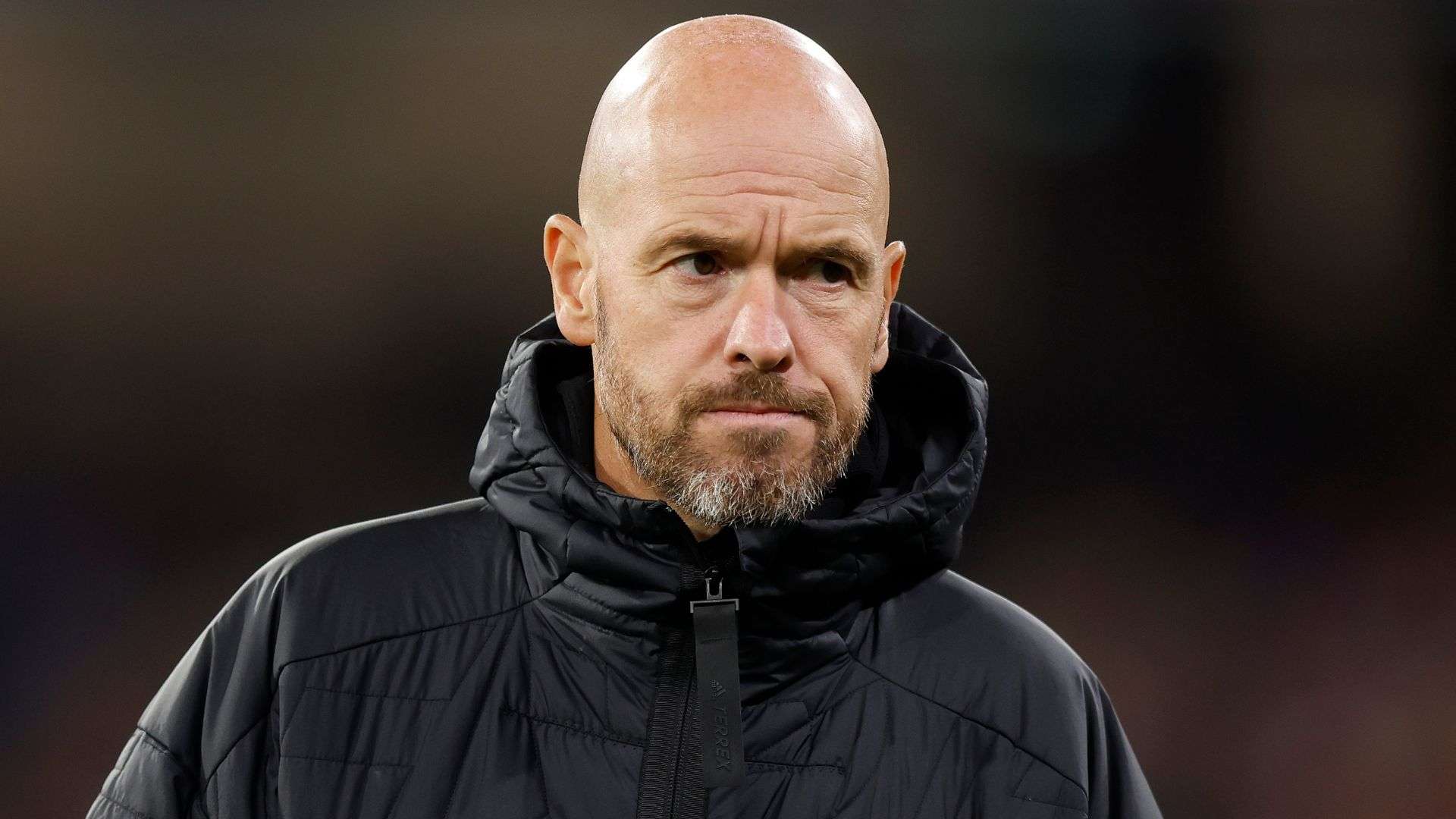 核心恰爾漢 核心恰爾漢