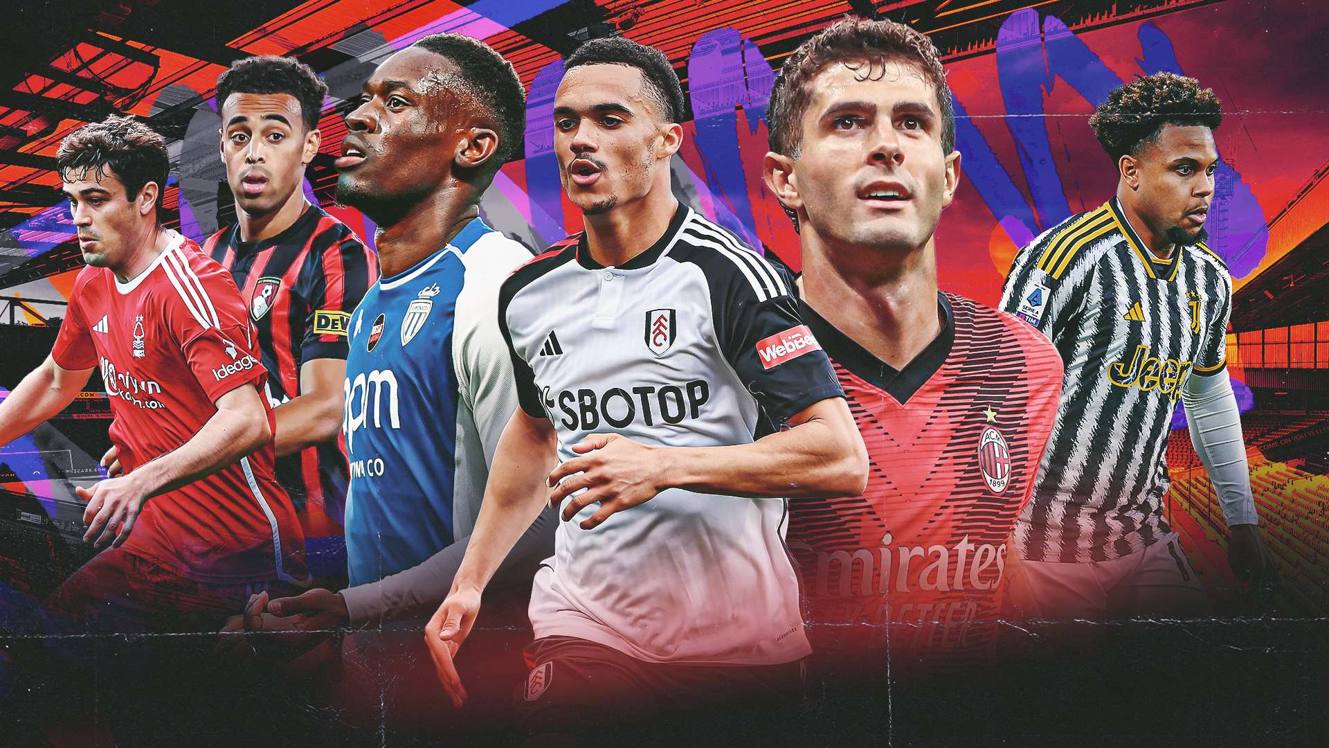 不難發現他 不難發現他