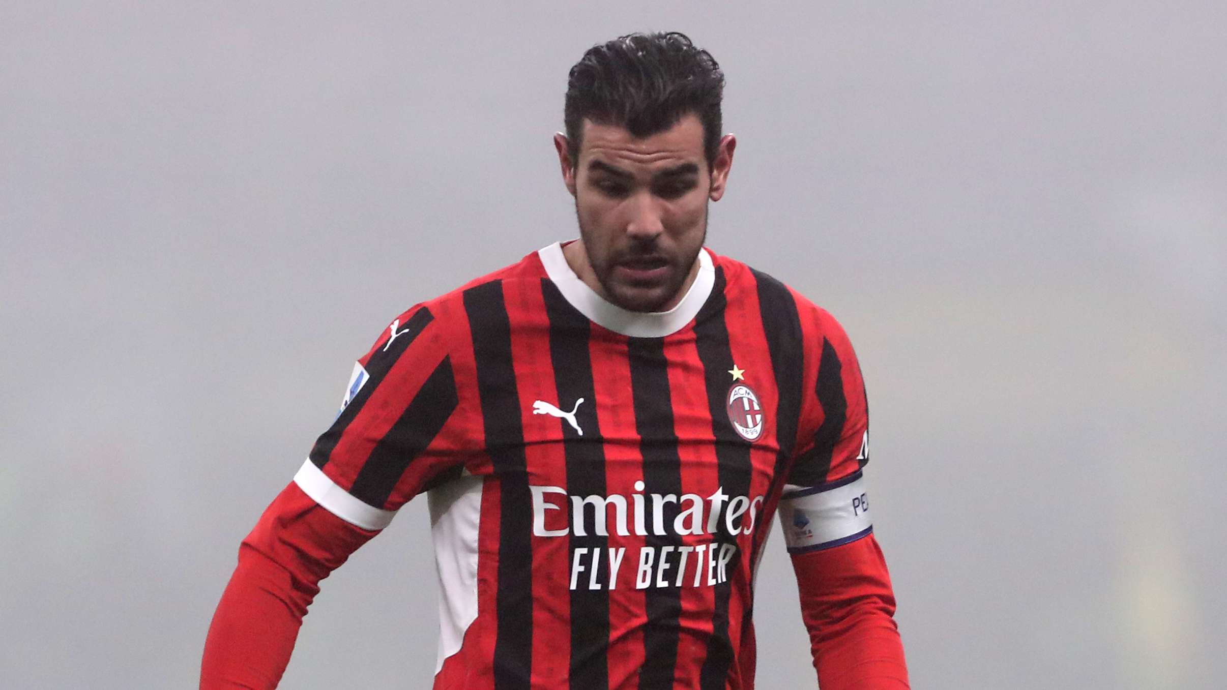 诗栋使用的 诗栋使用的