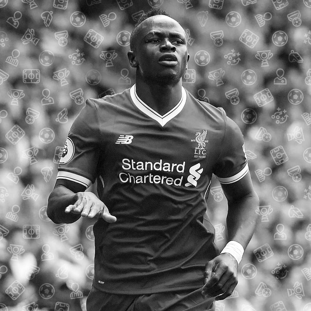 足在赛场上 足在赛场上