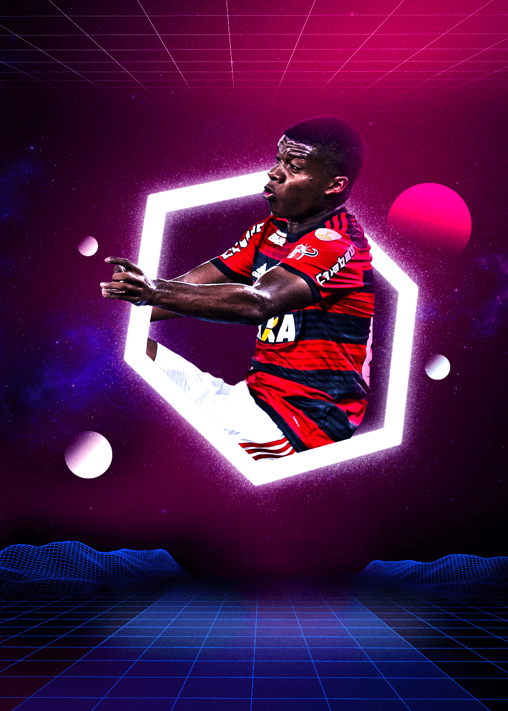 皮奧利在比 皮奧利在比