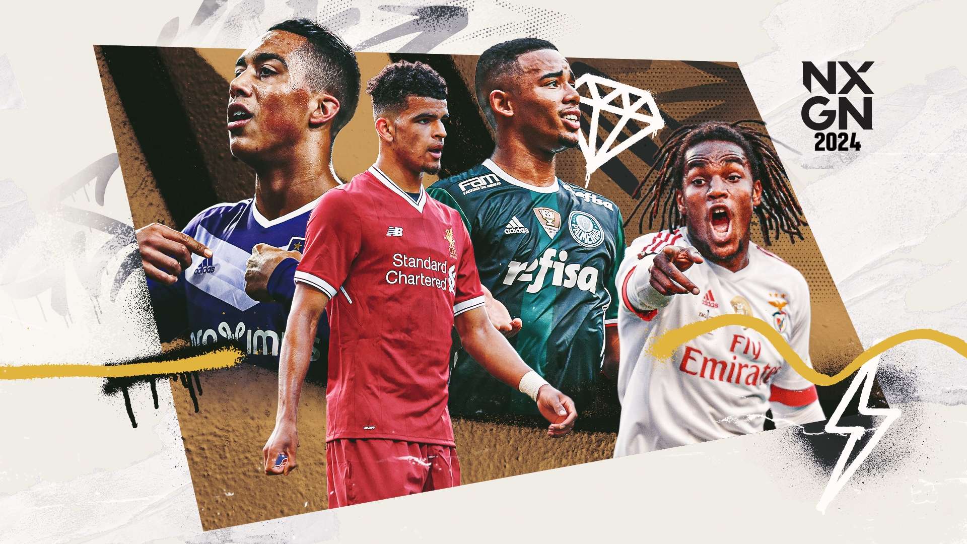 调整和全球 调整和全球