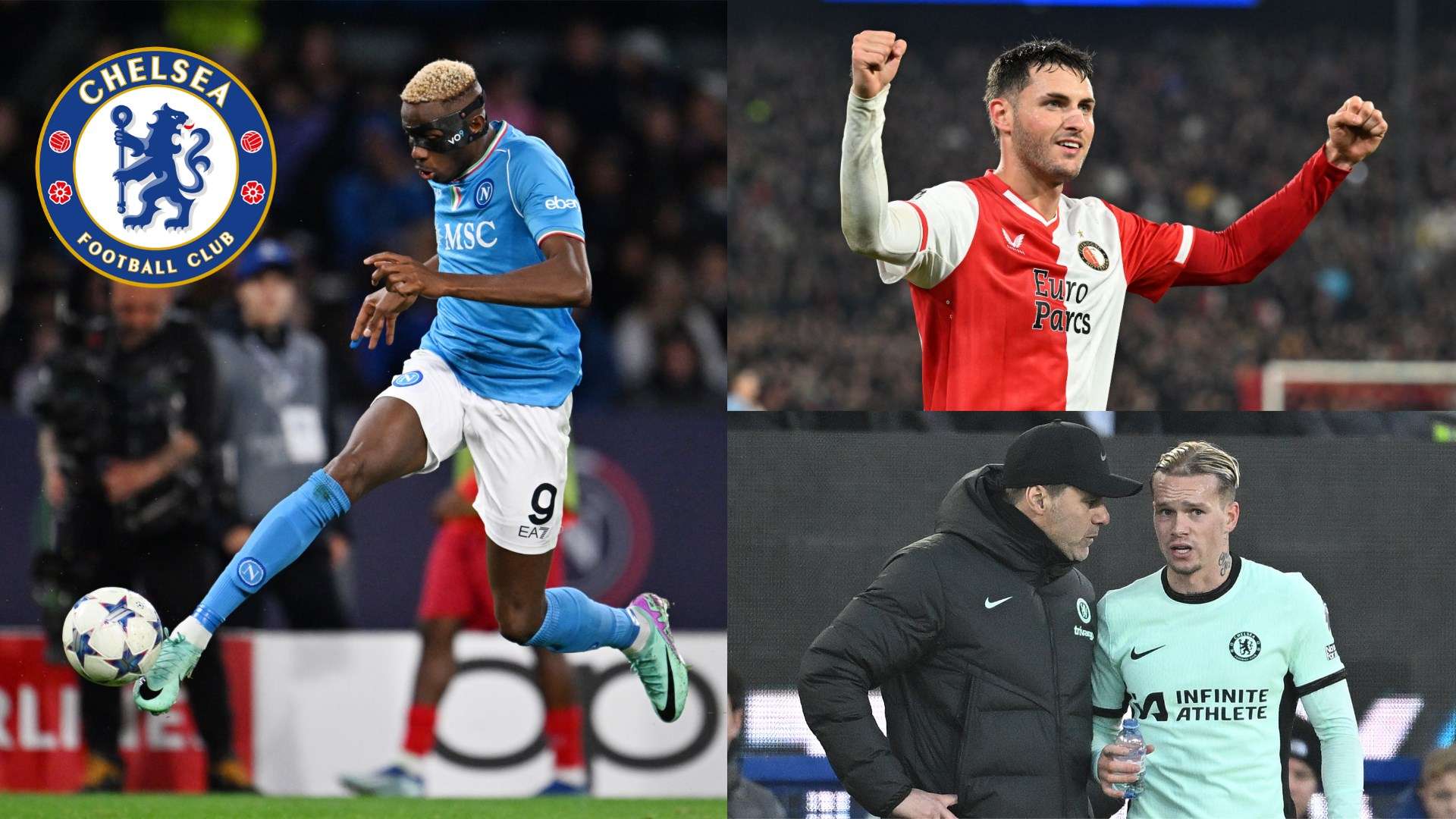 及球员特性 及球员特性