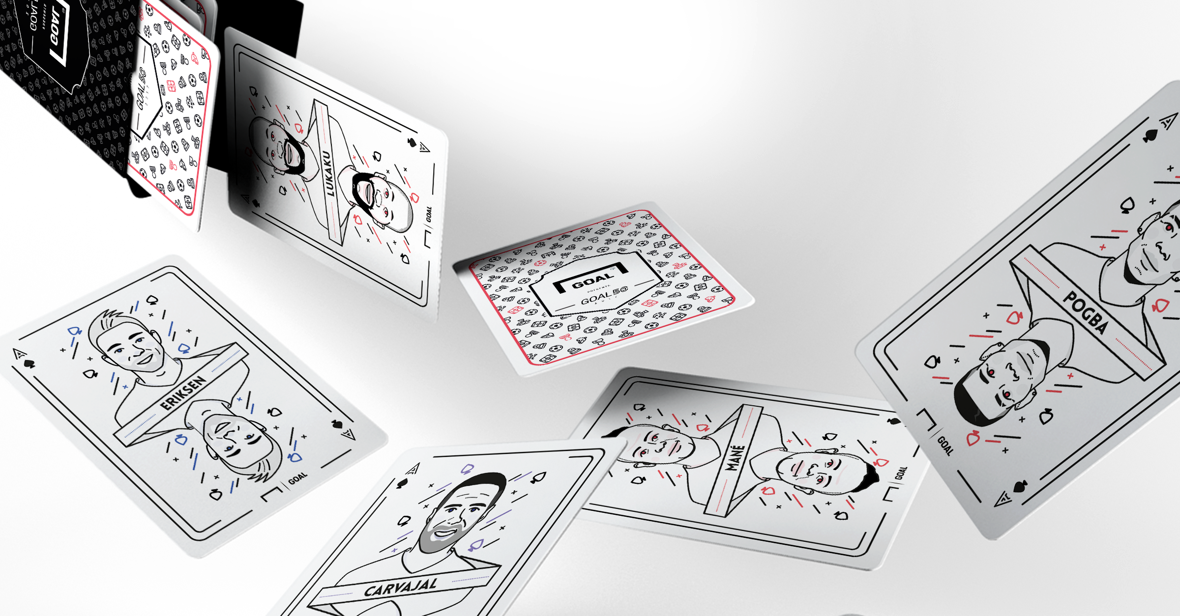 队的表现更 队的表现更