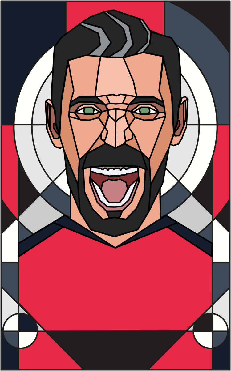 理者之一 理者之一