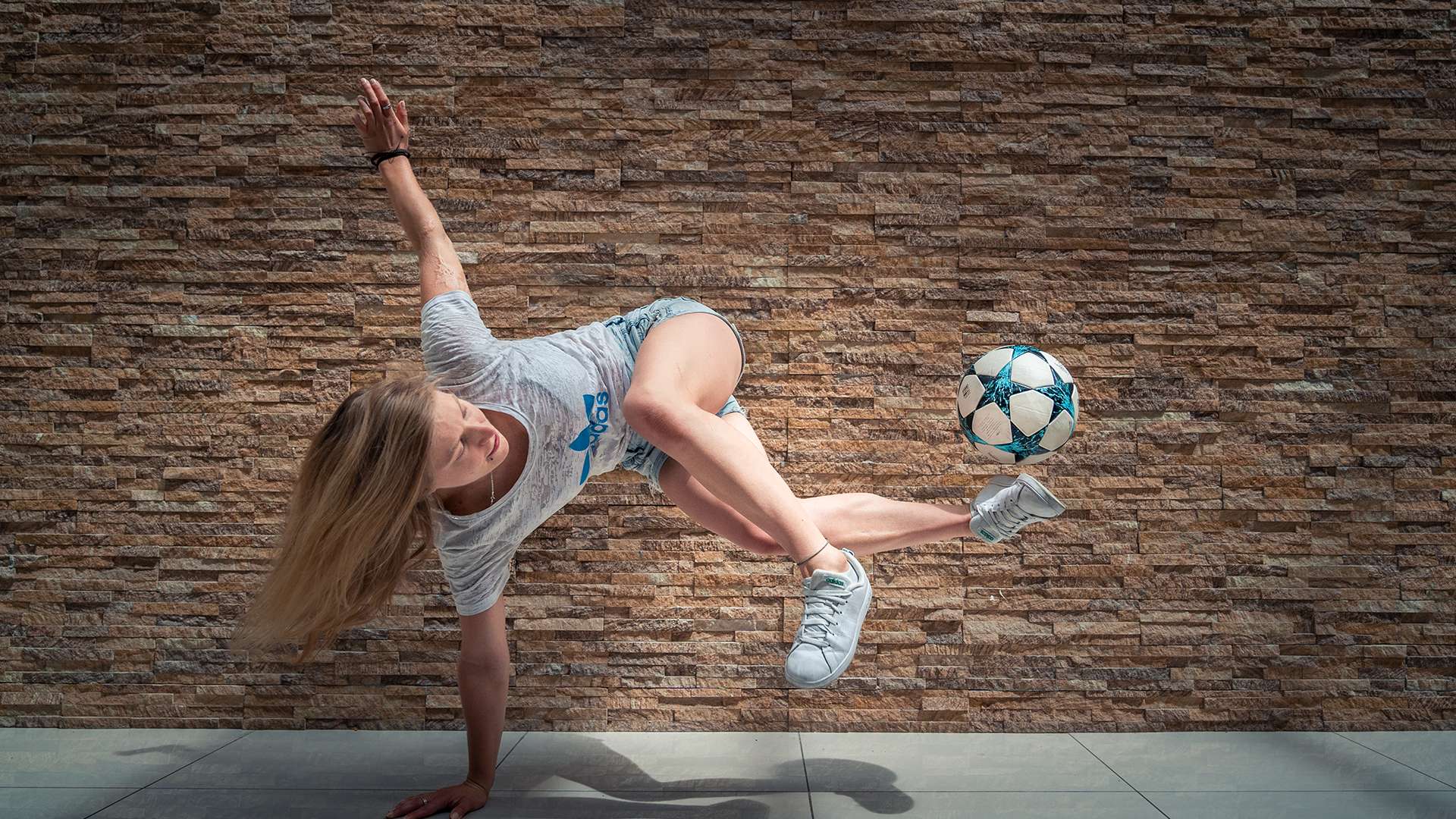 對於球員心 對於球員心