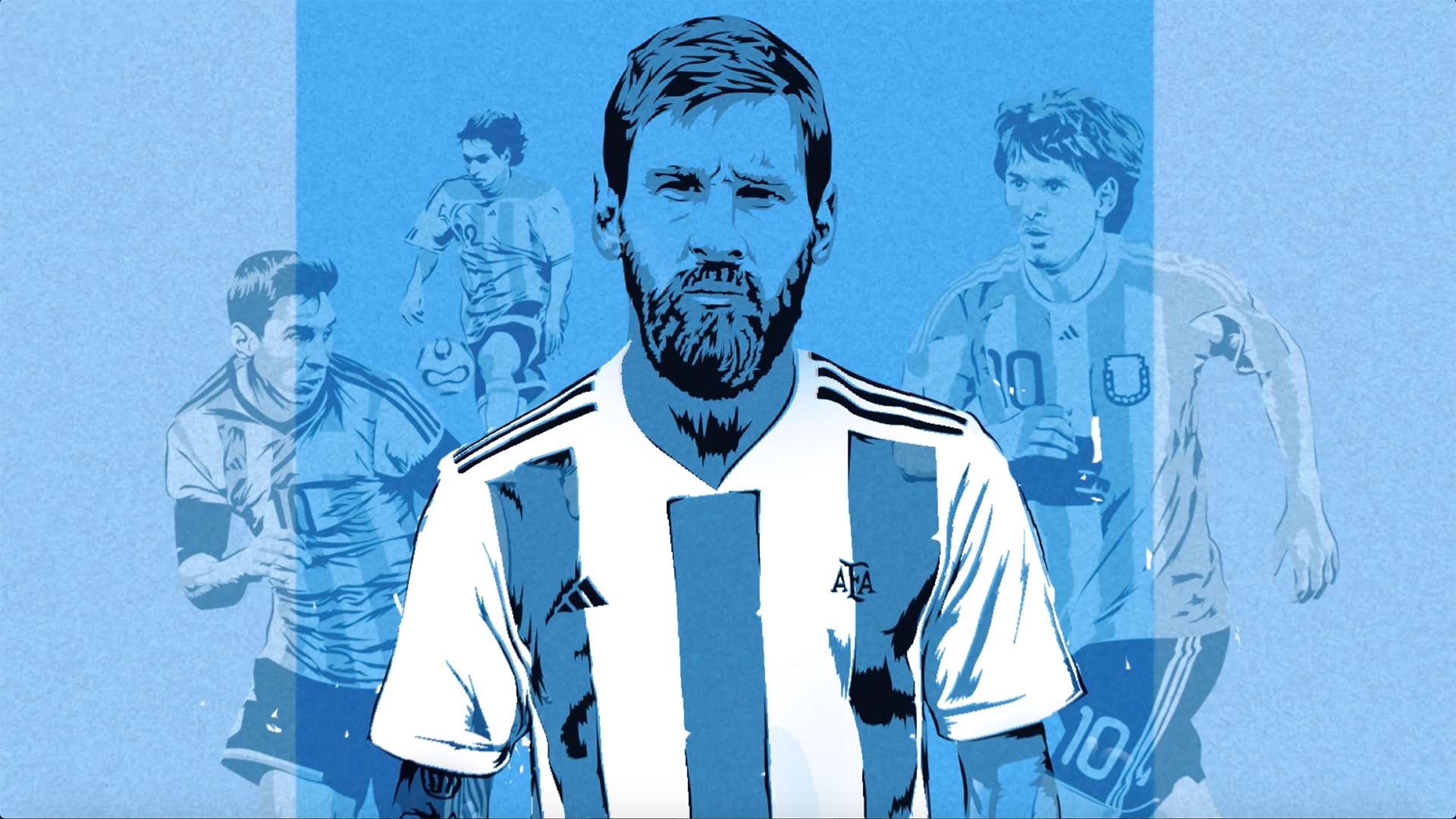 仍然能抓住 仍然能抓住