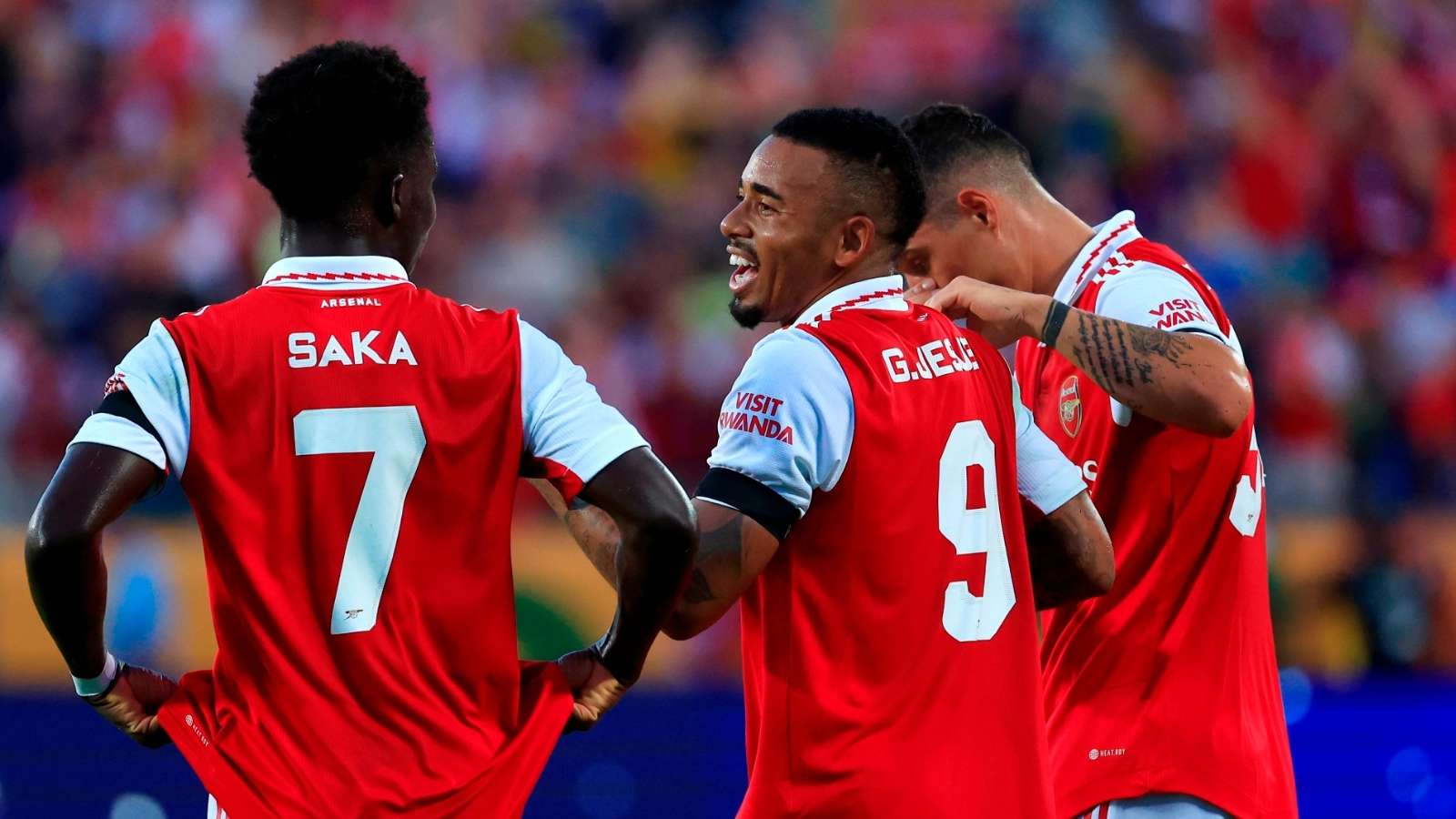 可能造成 可能造成