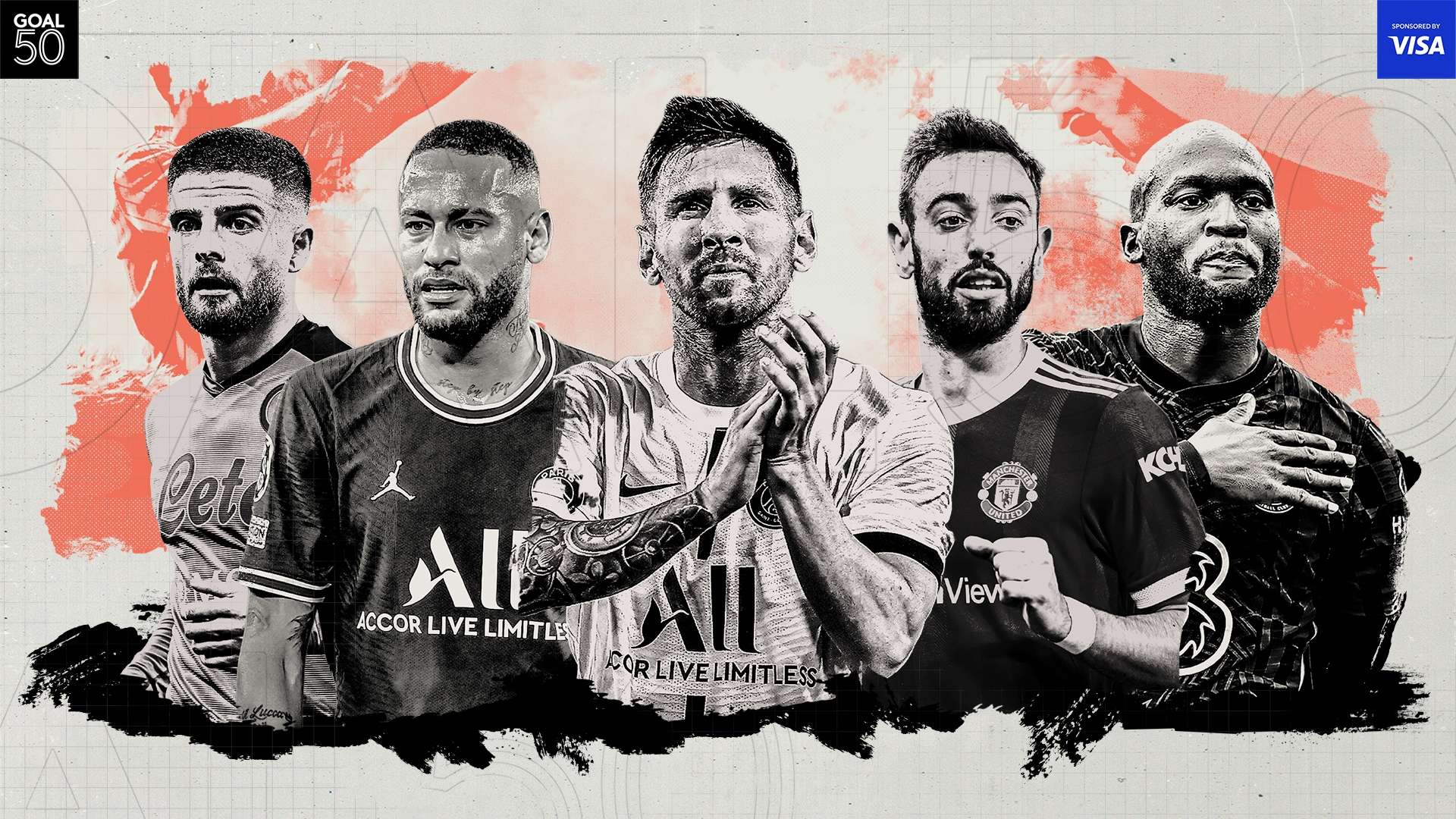 那不勒斯的 那不勒斯的