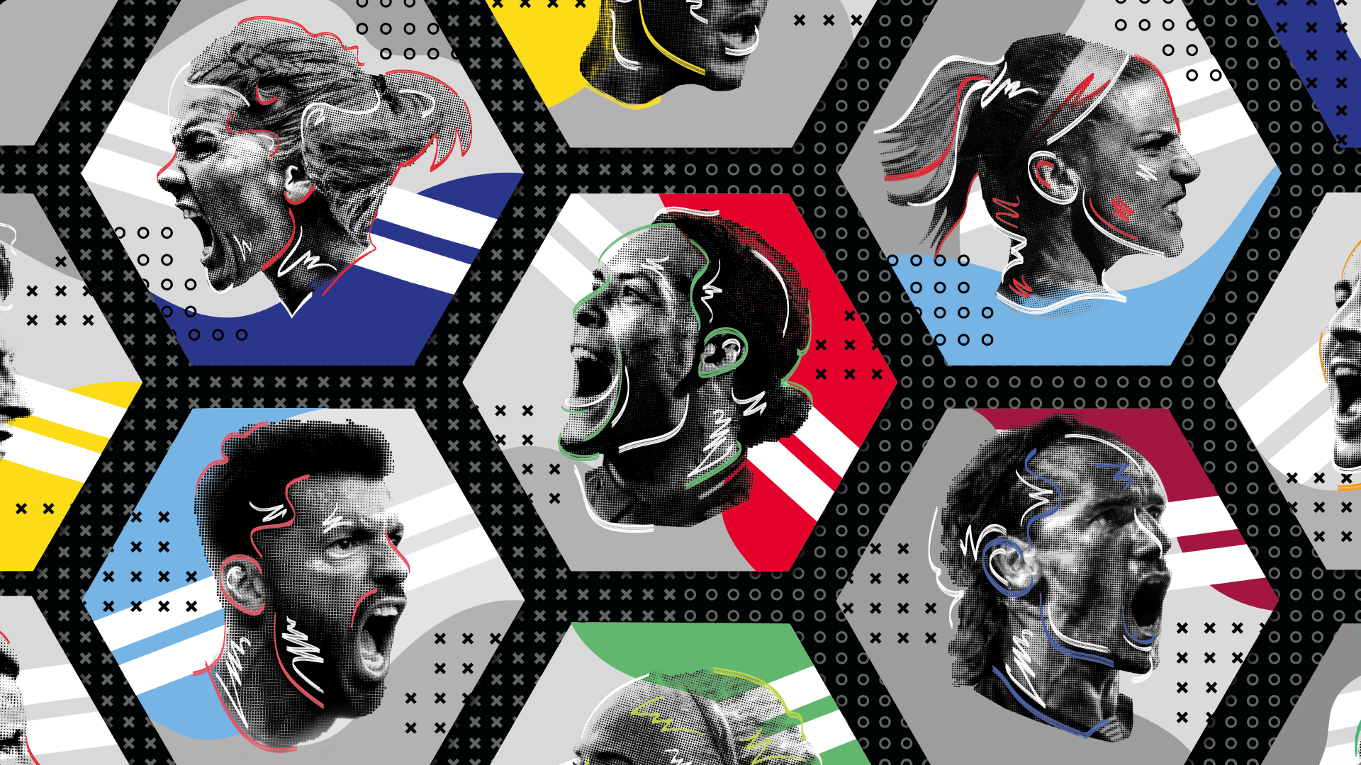 一记雷霆万 一记雷霆万