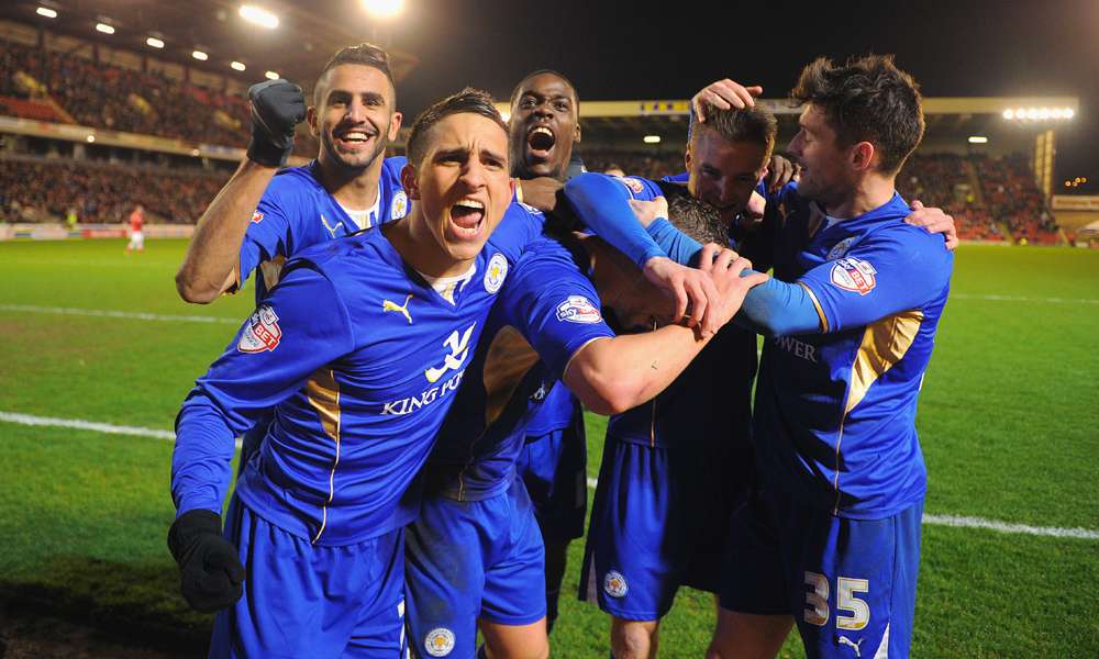 个足球界 个足球界