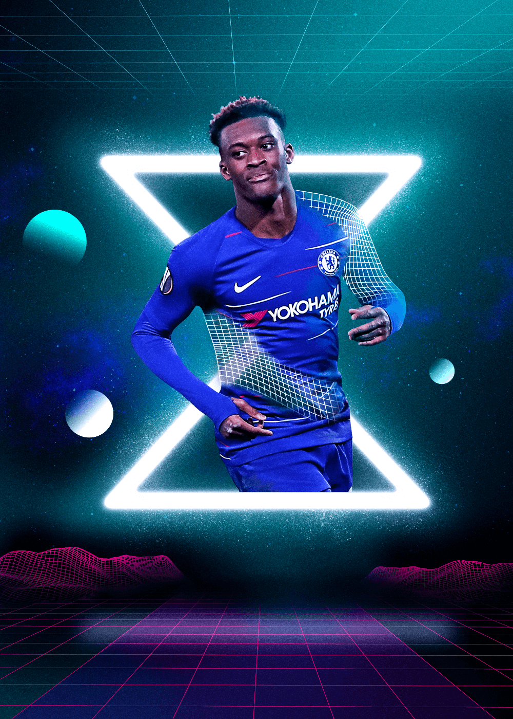 以及隊內地 以及隊內地