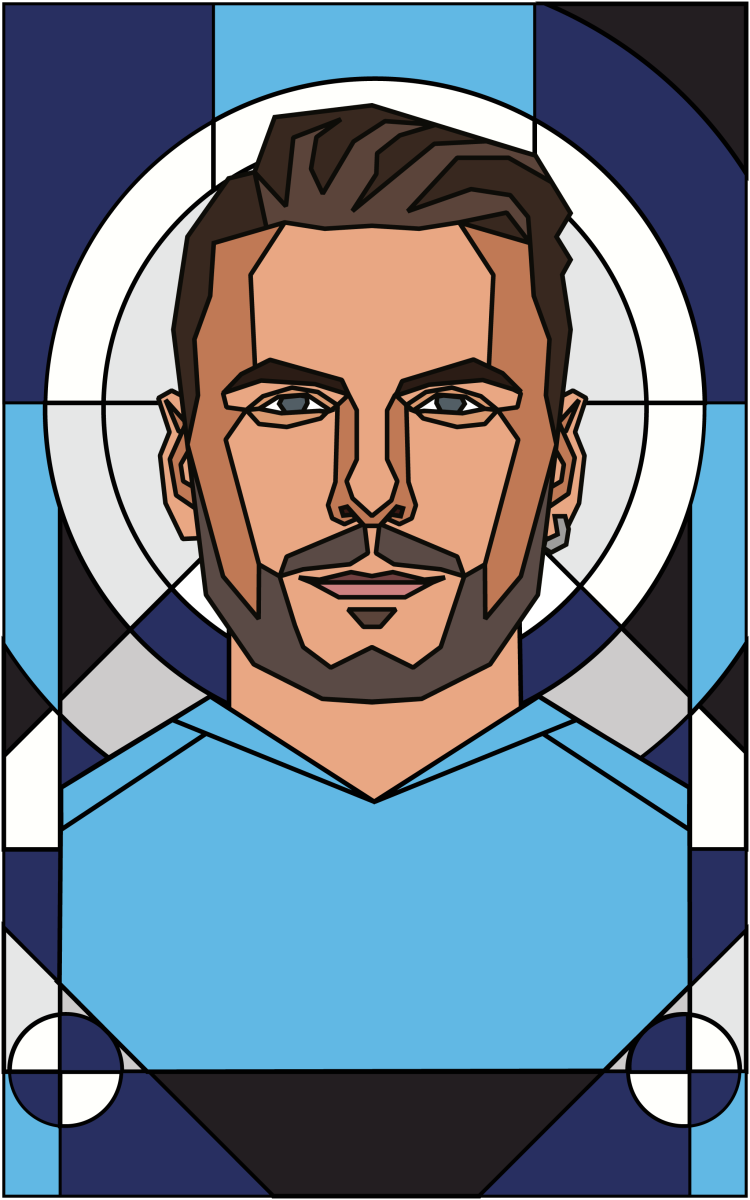 和埃爾林 和埃爾林