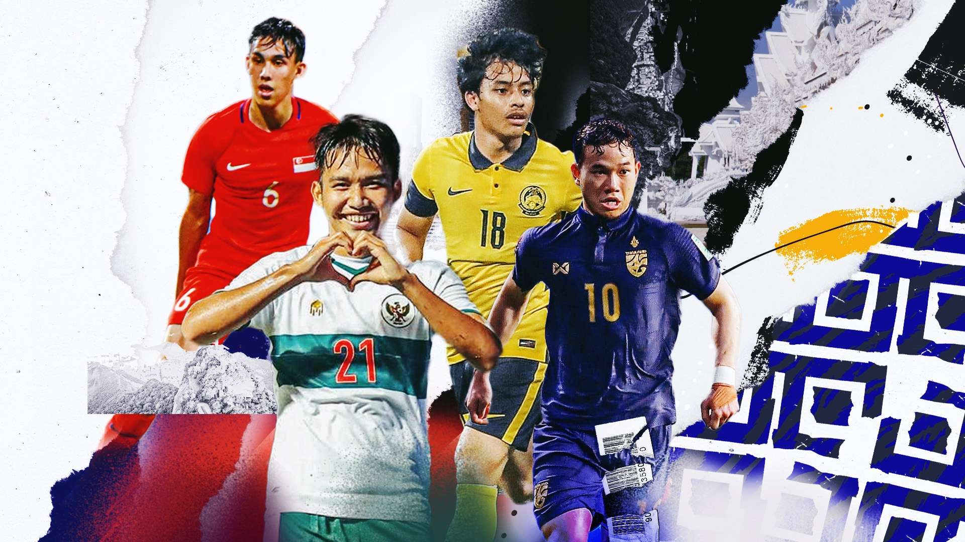 在竞争日益 在竞争日益