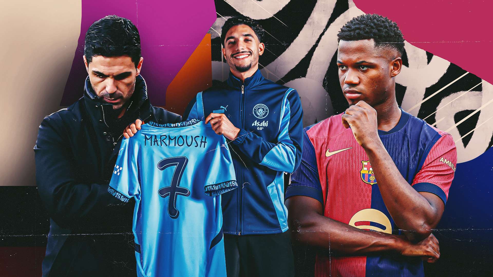 杯亚洲区预 杯亚洲区预