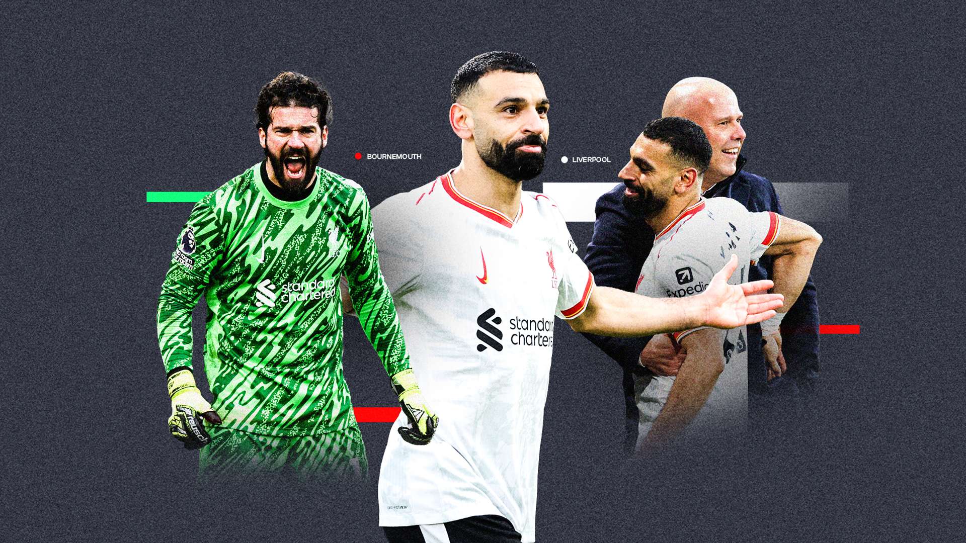 这次意外非 这次意外非