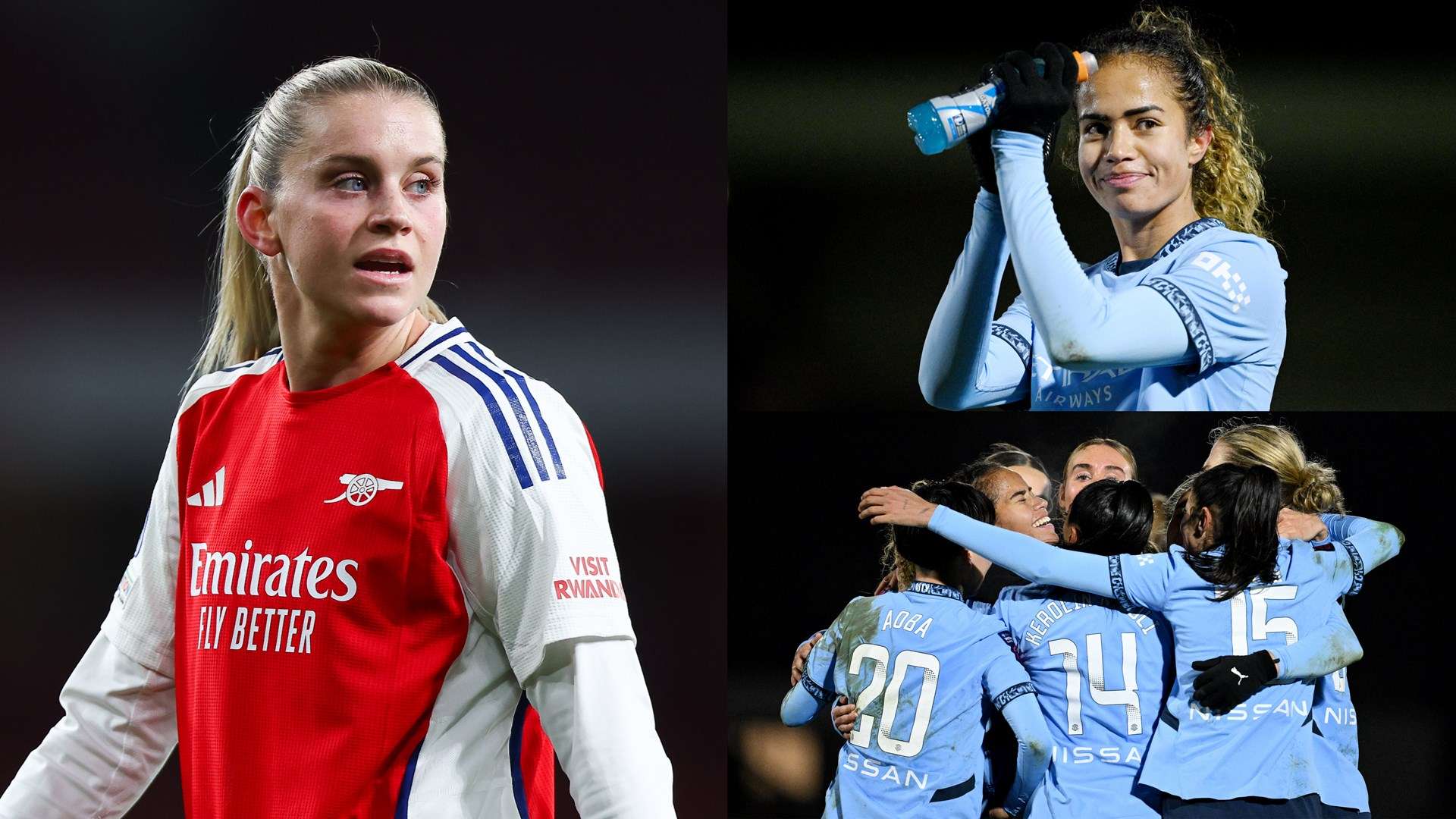 团队合作 团队合作