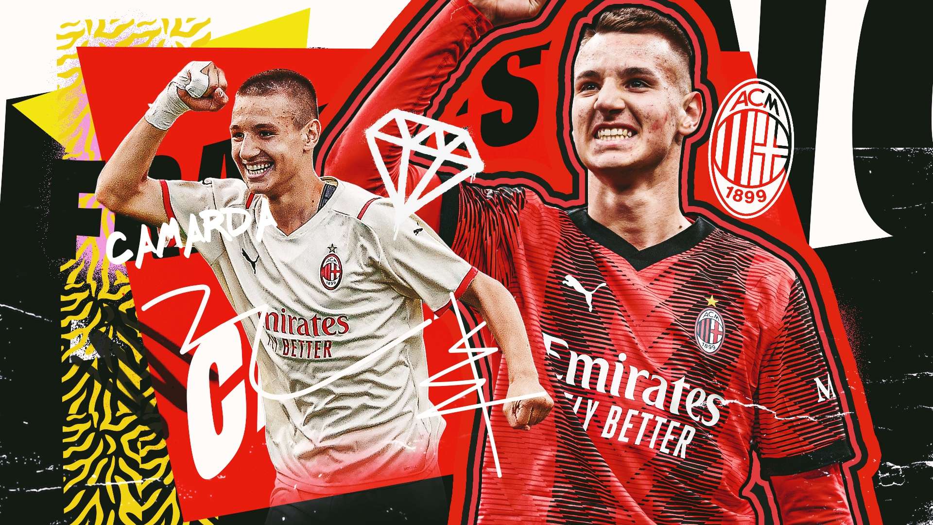 本坦库尔 本坦库尔