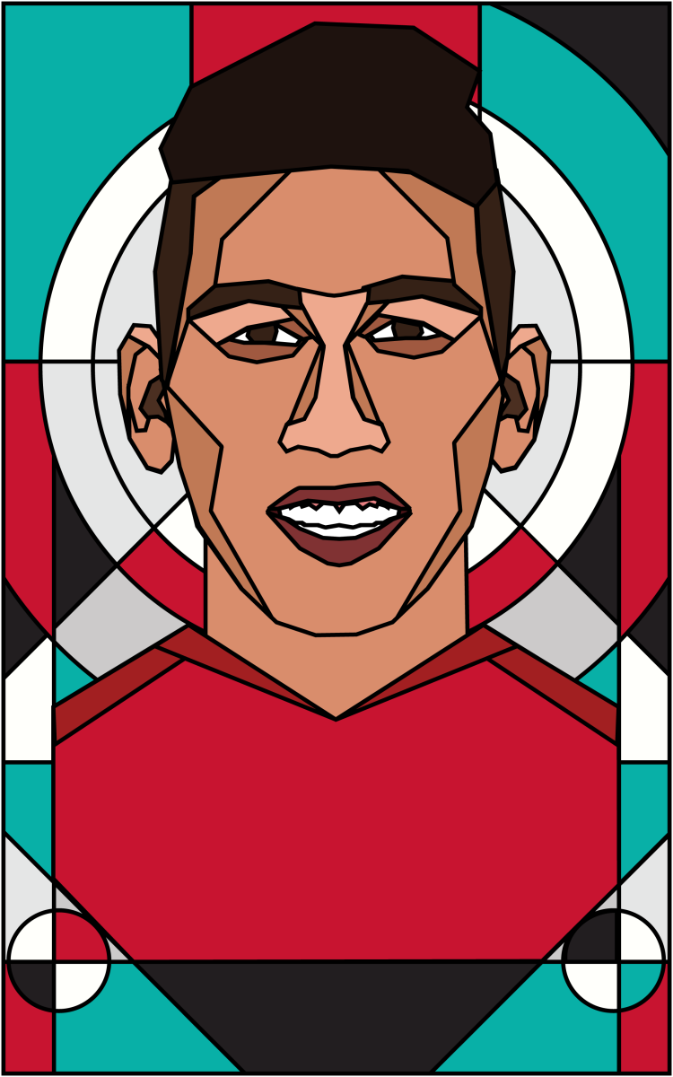 和临场调整 和临场调整