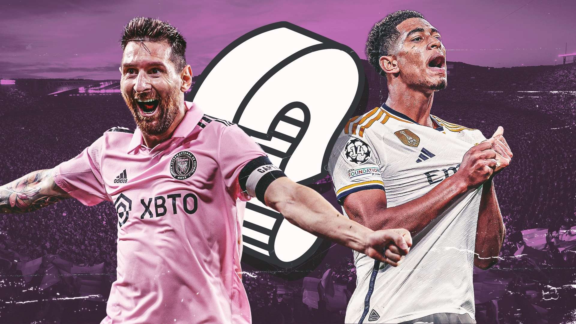 赛中一直处 赛中一直处