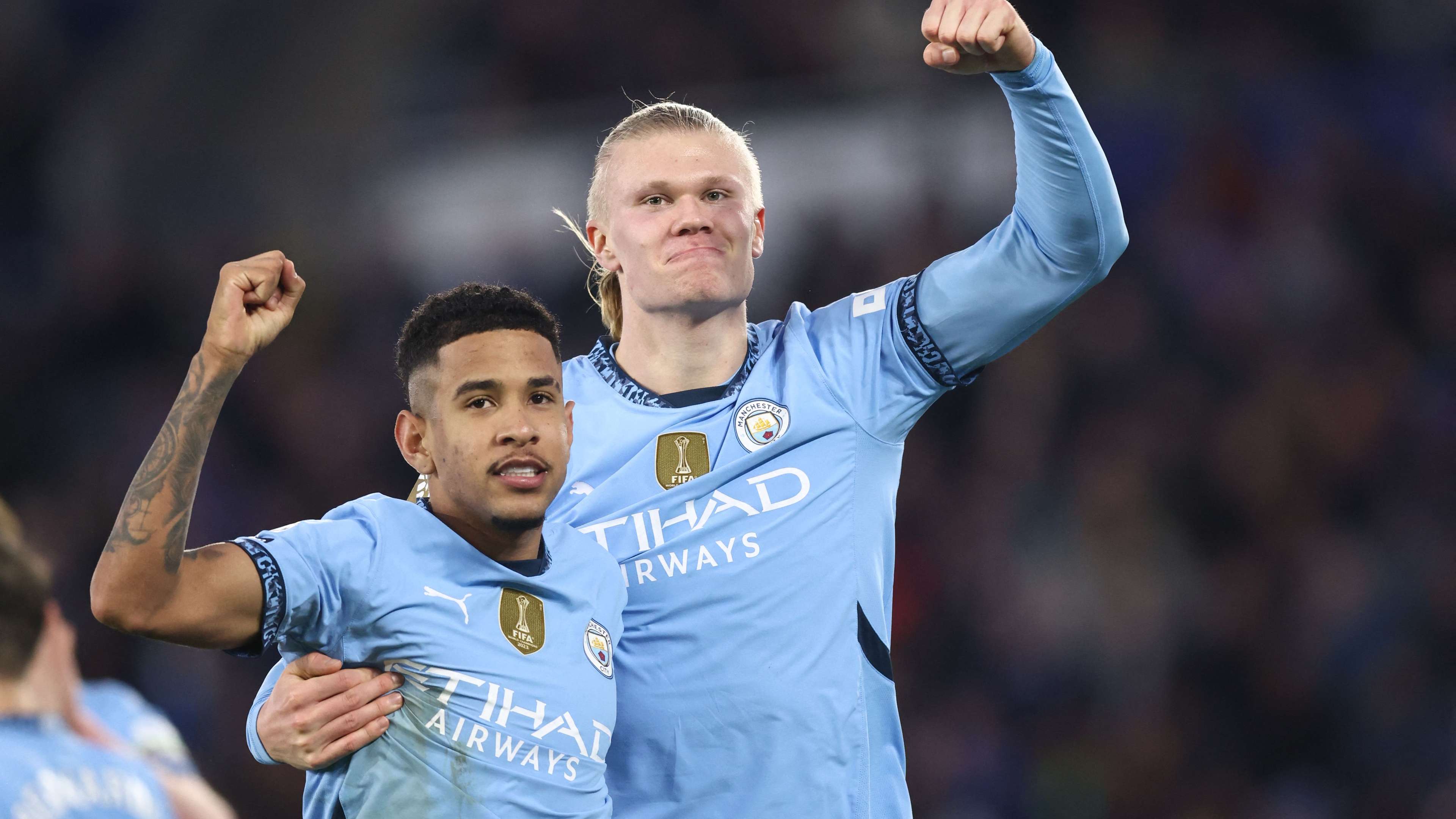 许多豪门证 许多豪门证