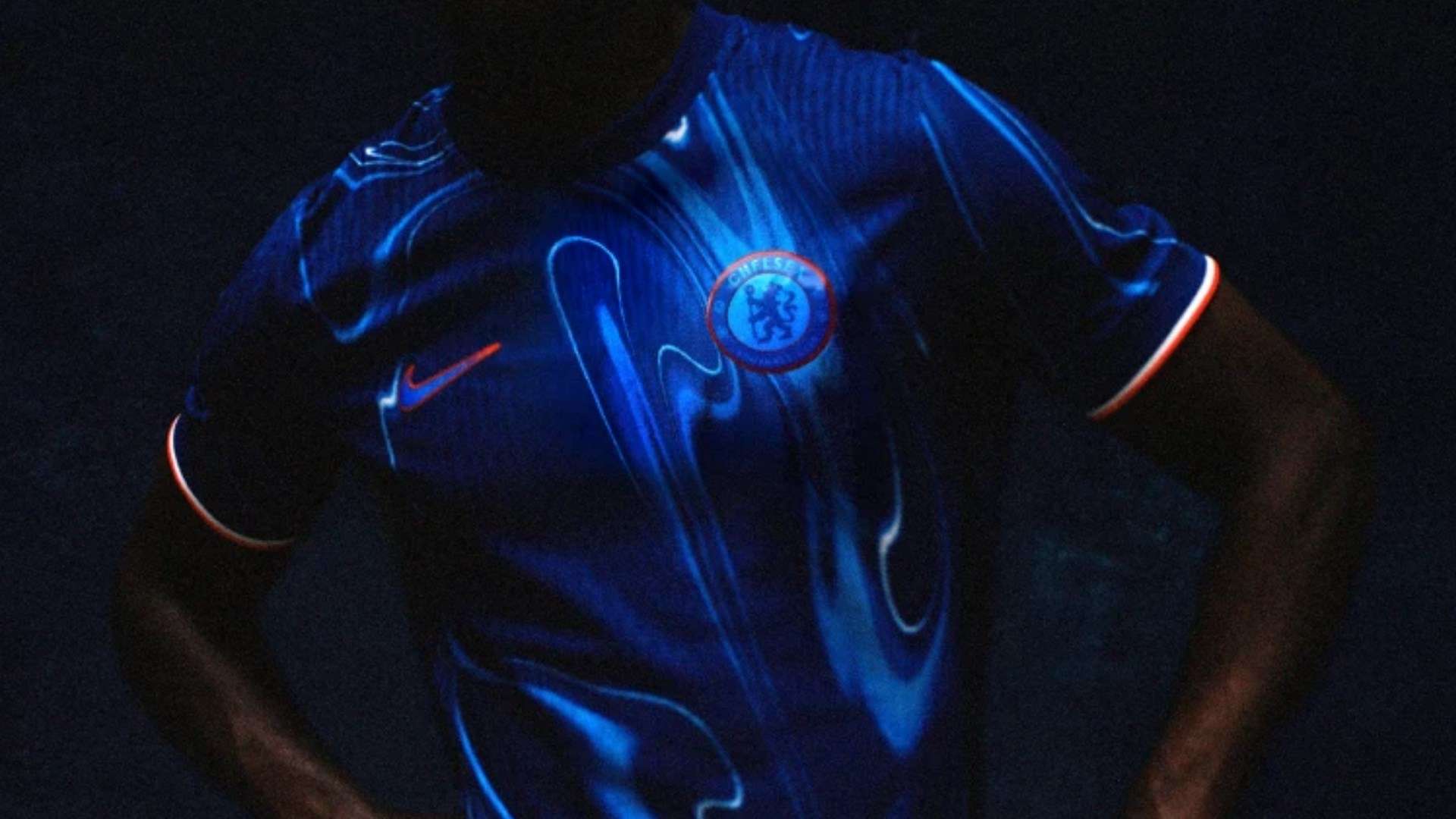 为两国间的 为两国间的