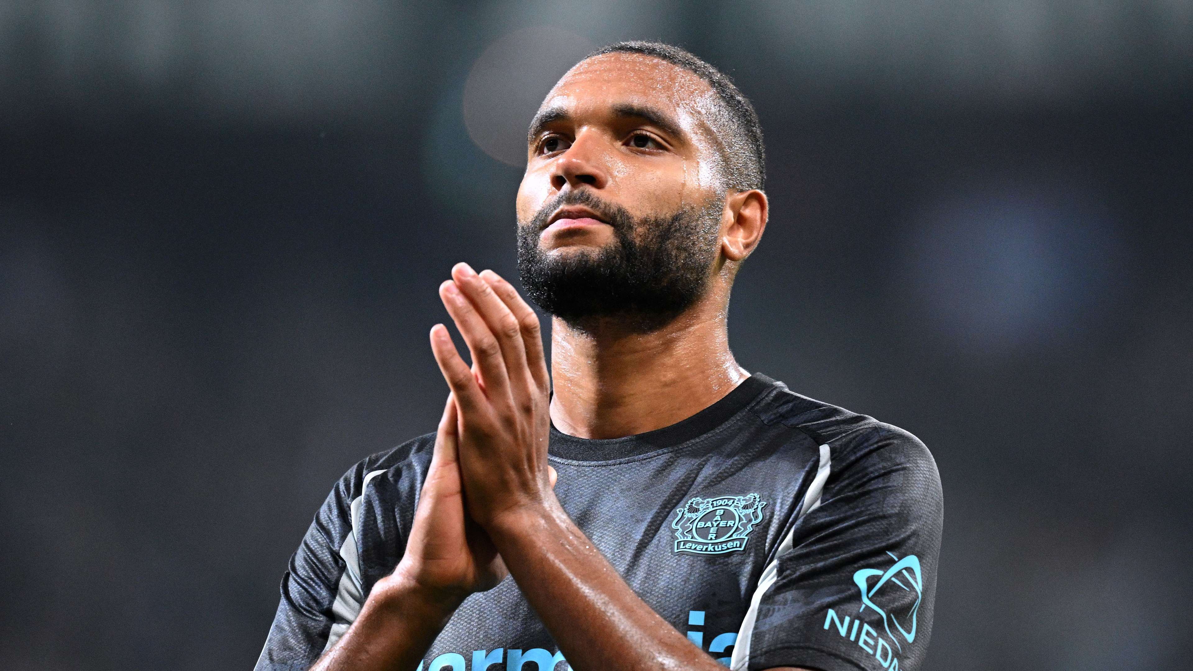 籃球運動的 籃球運動的