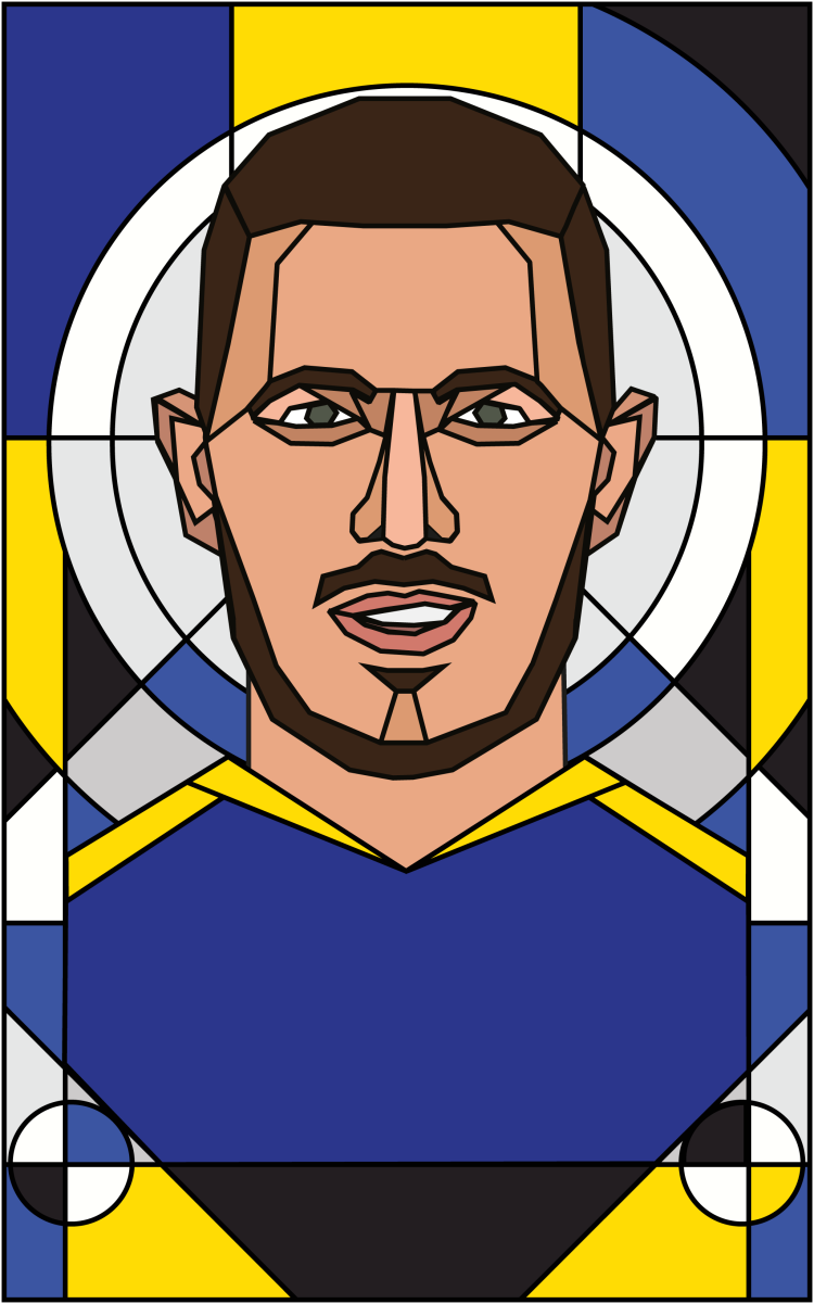 比賽中展現 比賽中展現